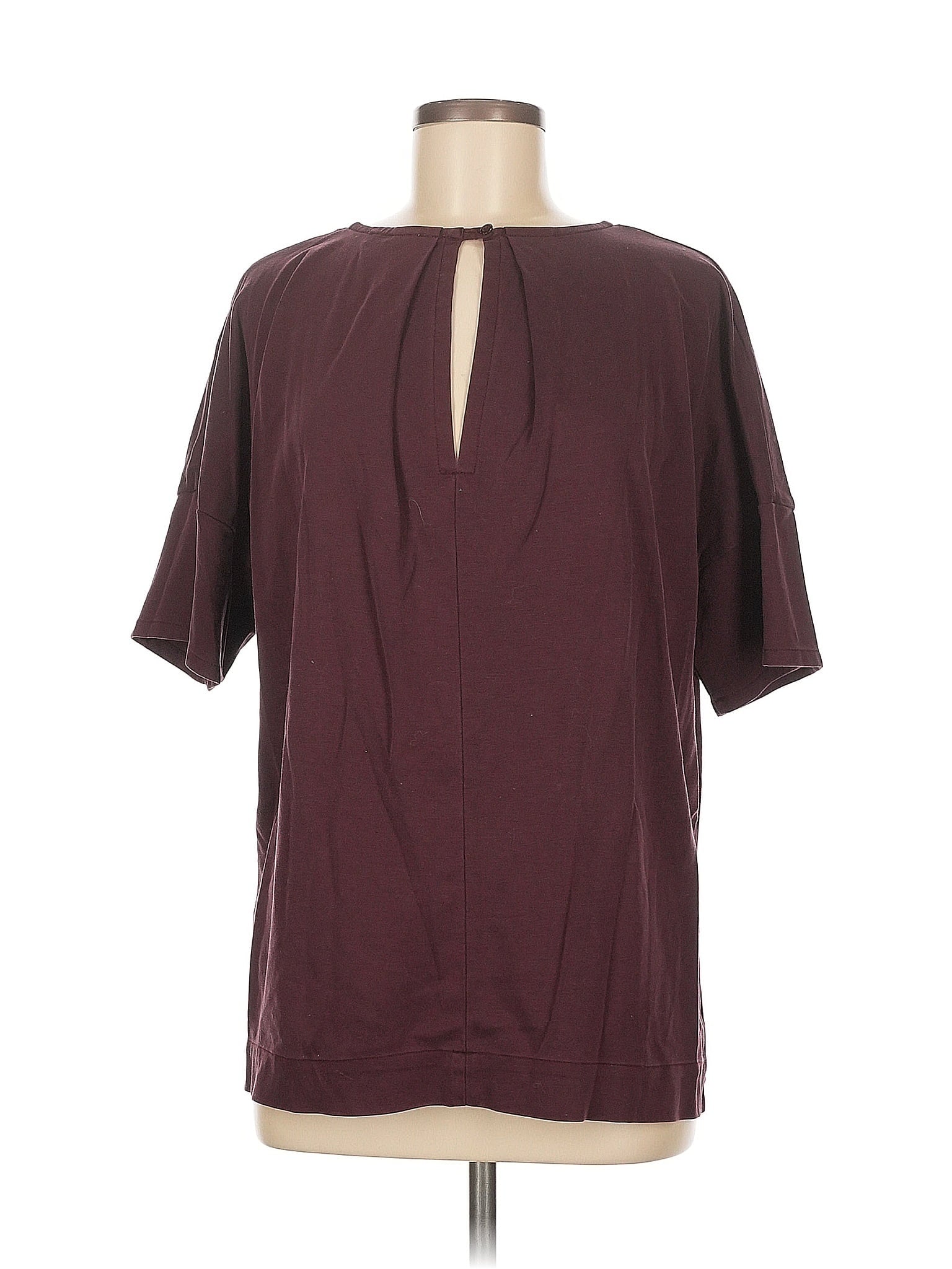 1 size - M