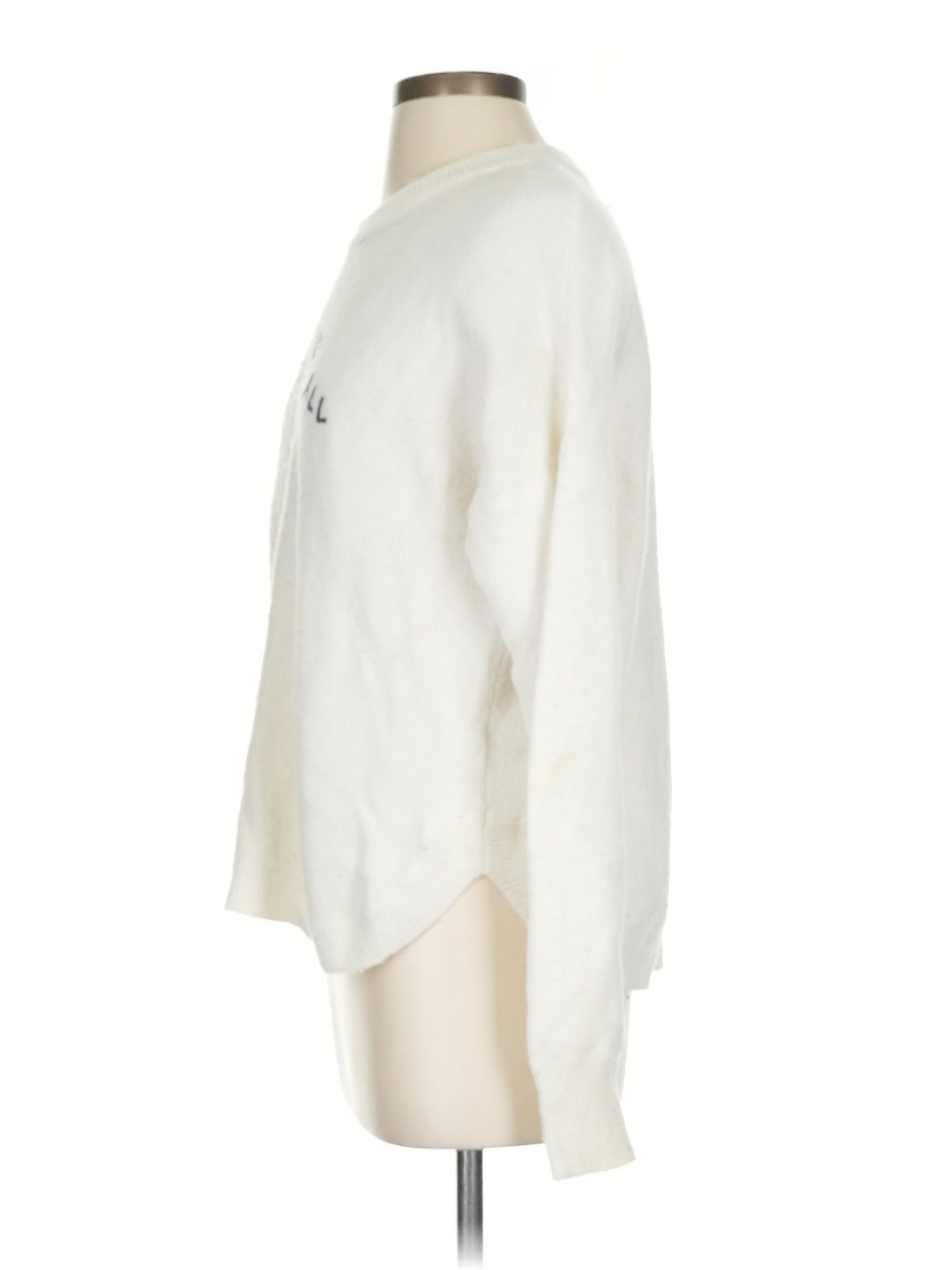 4 size - S