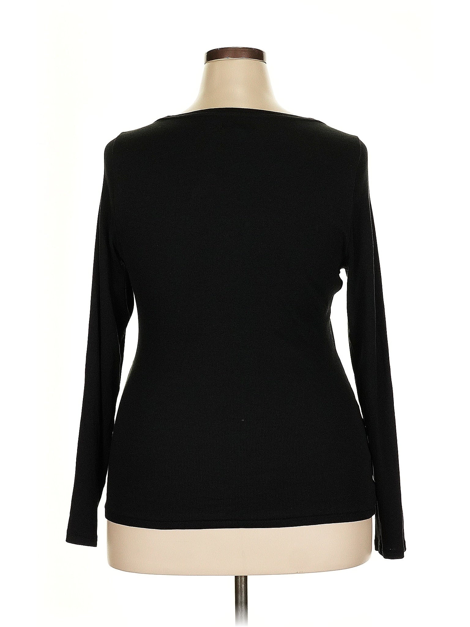 2 size - 2X W