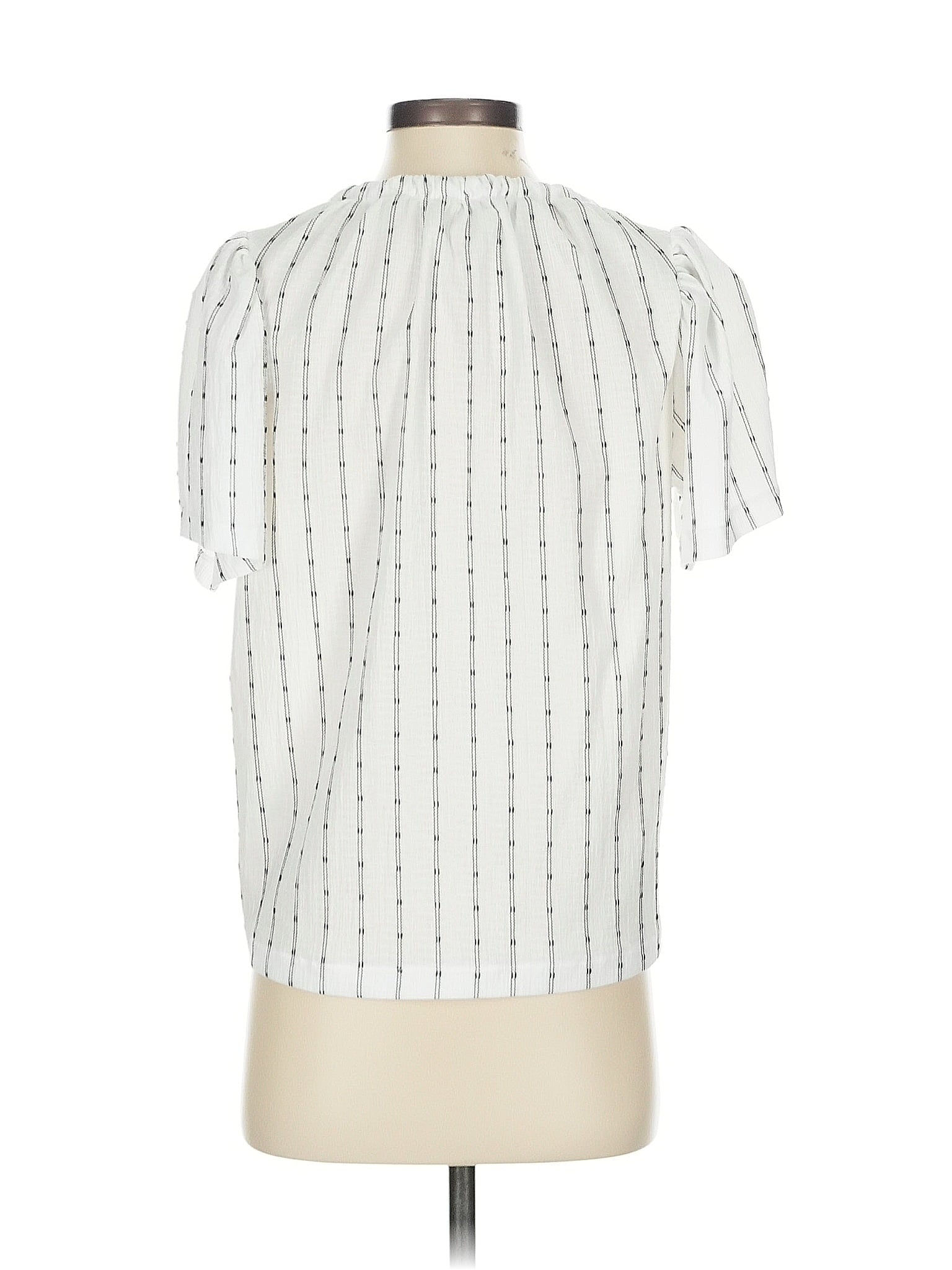 2 size - XS