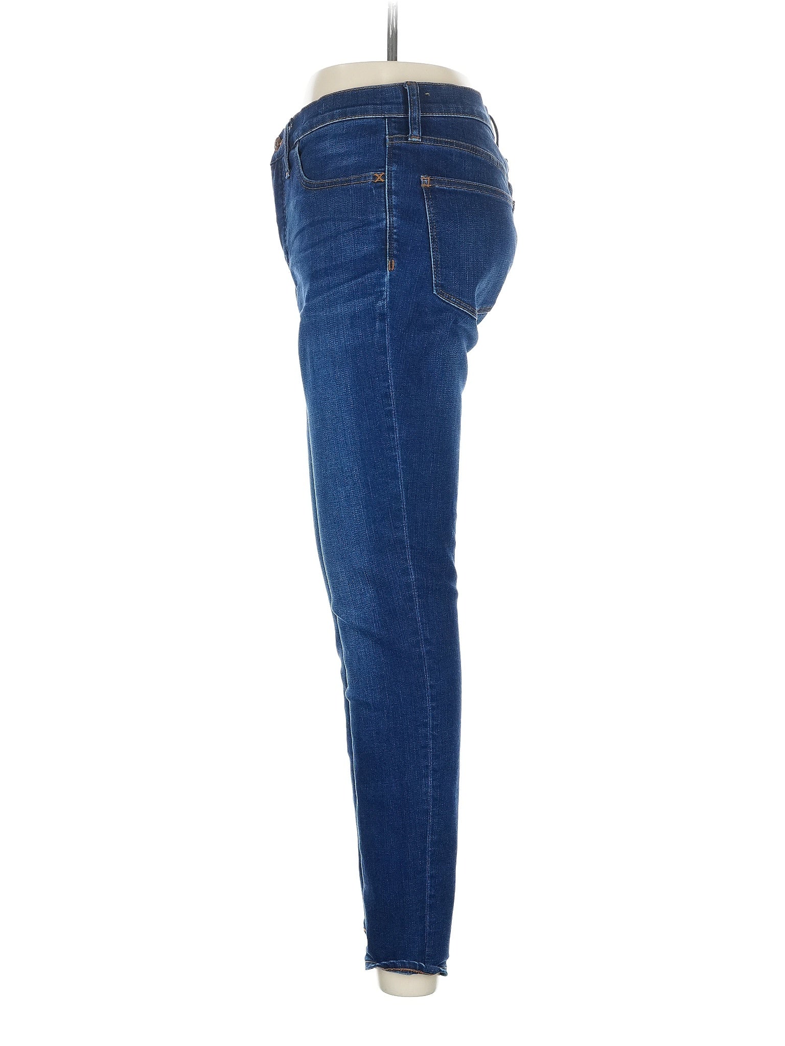4 waist size - 28