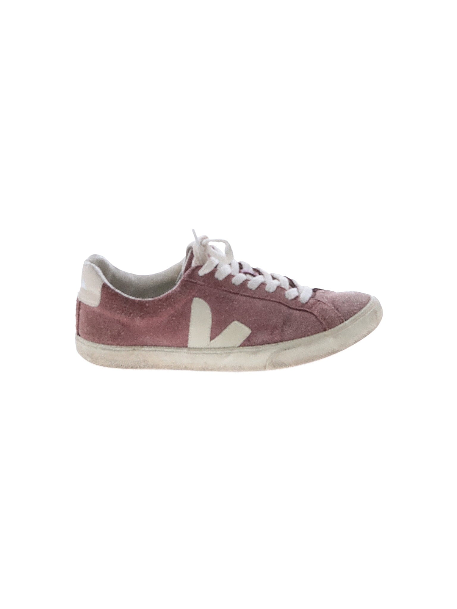 1 shoe size - 7