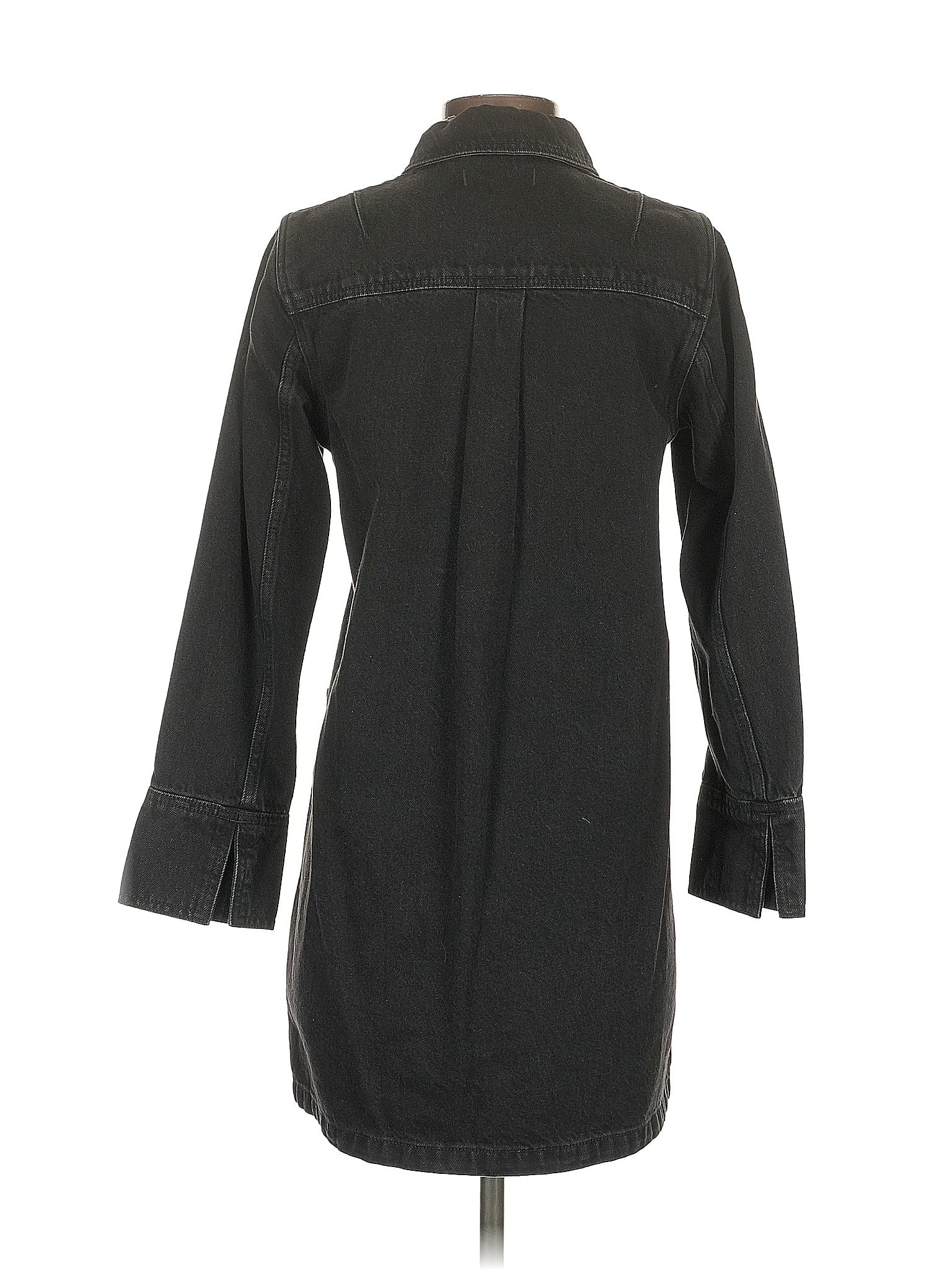 2 size - XS