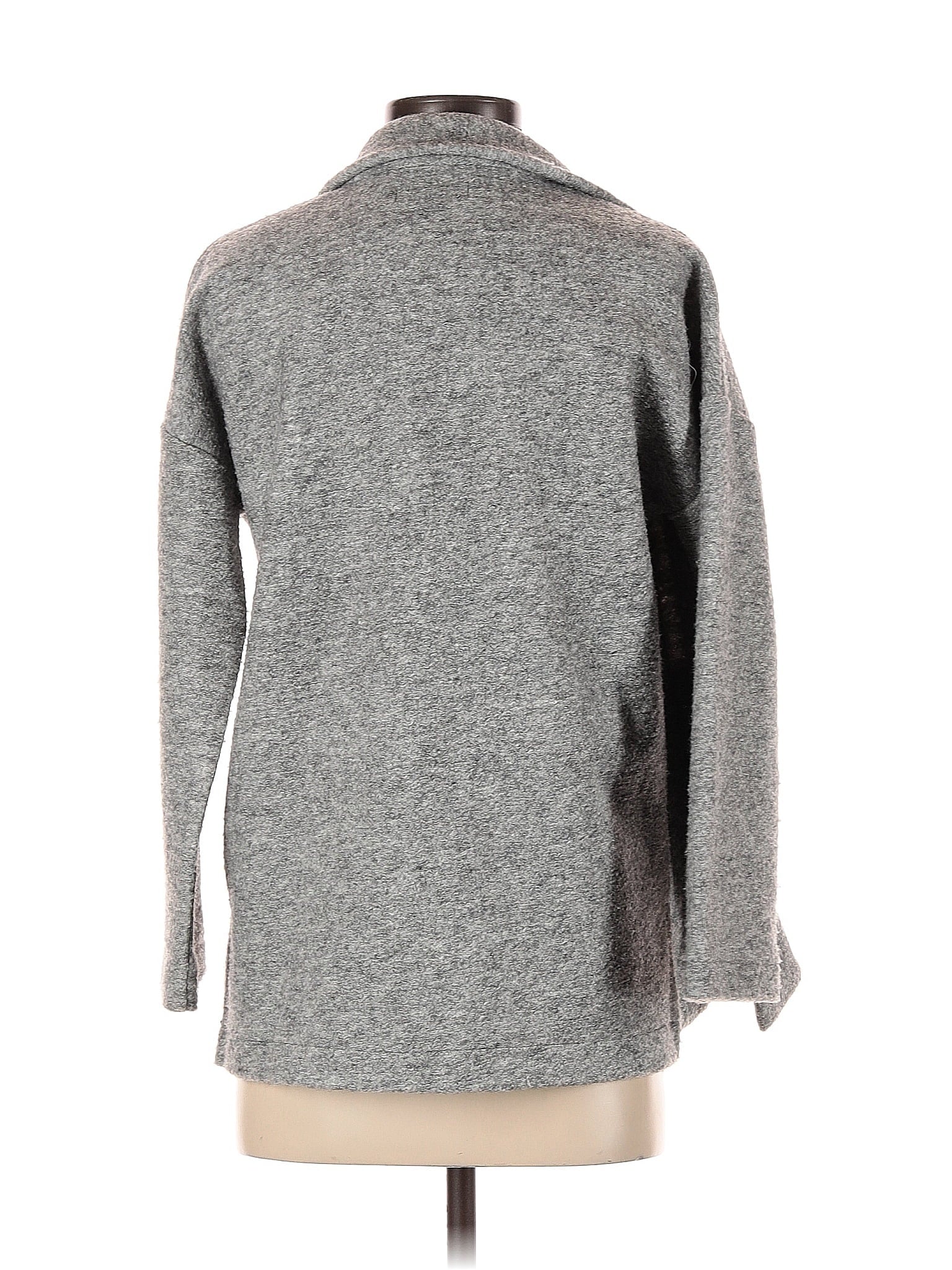 2 size - XXS
