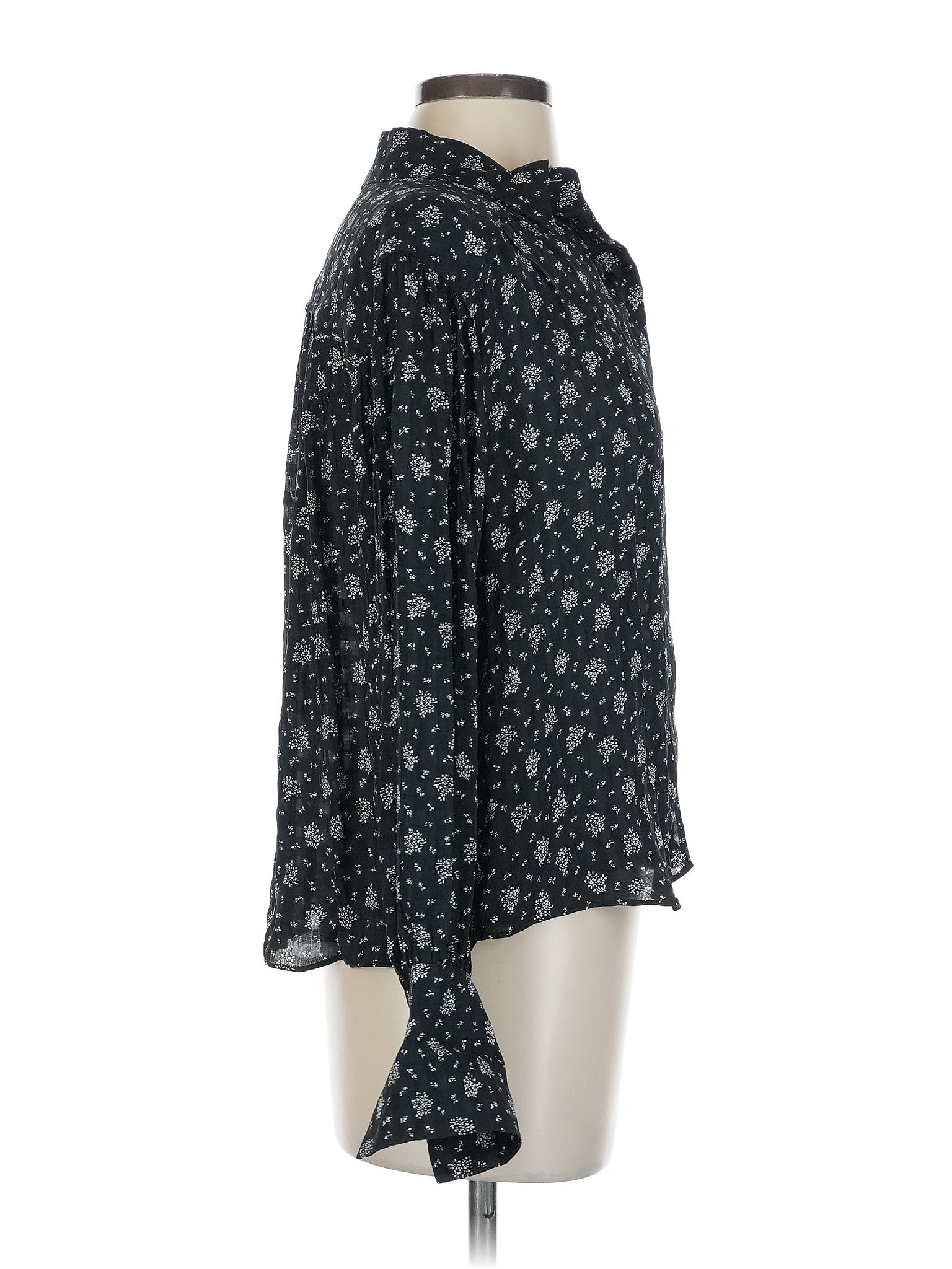 3 size - XS
