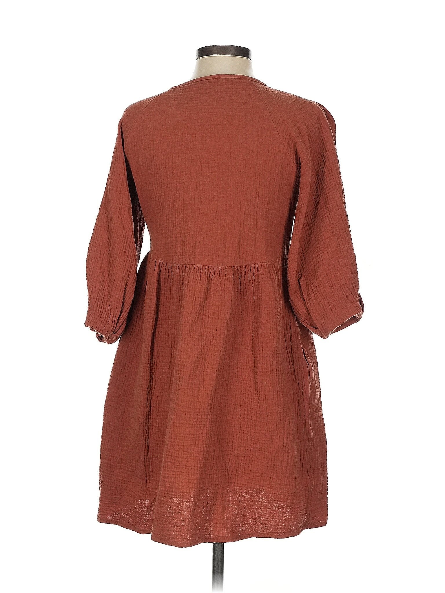 2 size - XXS
