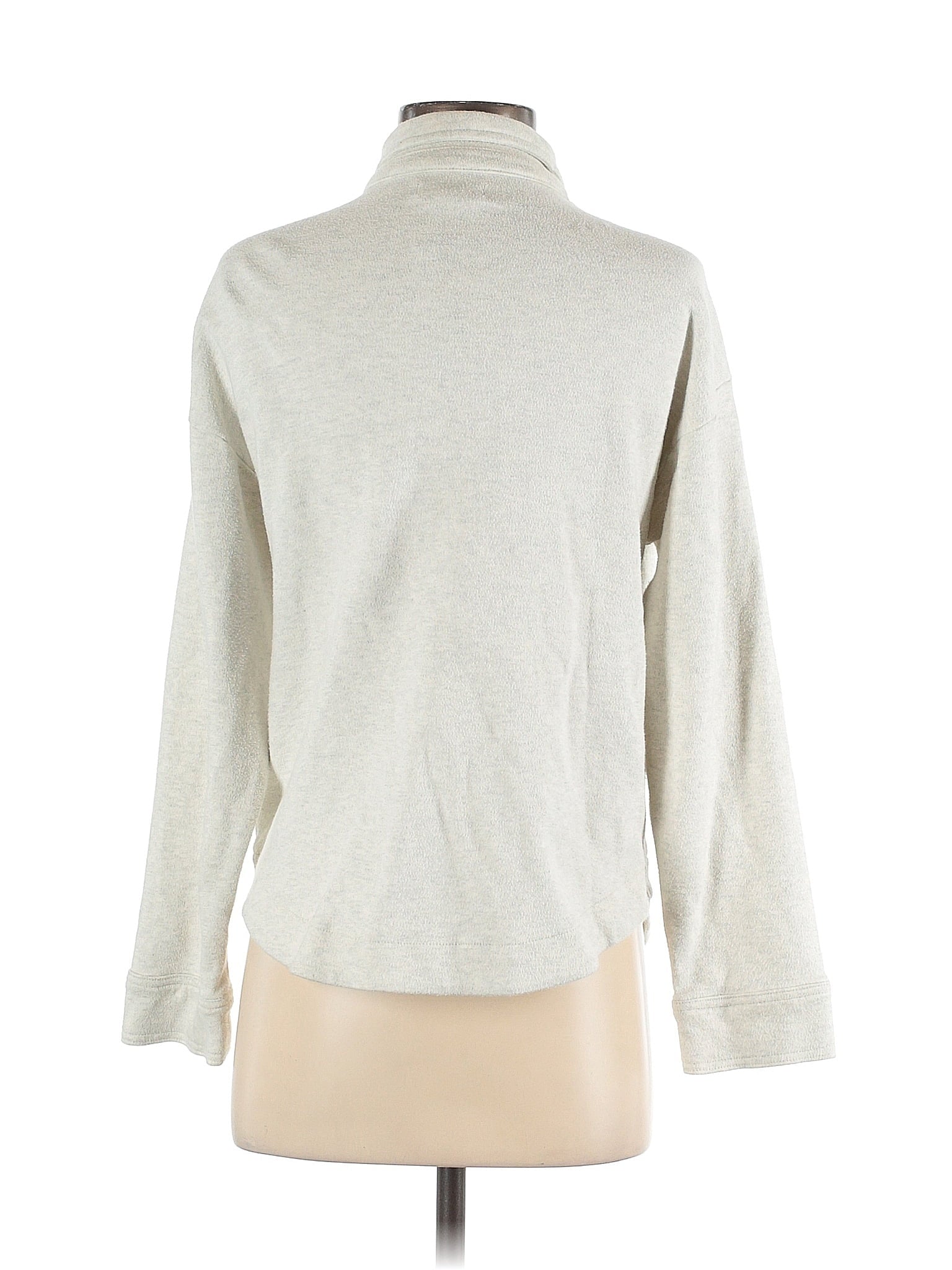 2 size - S