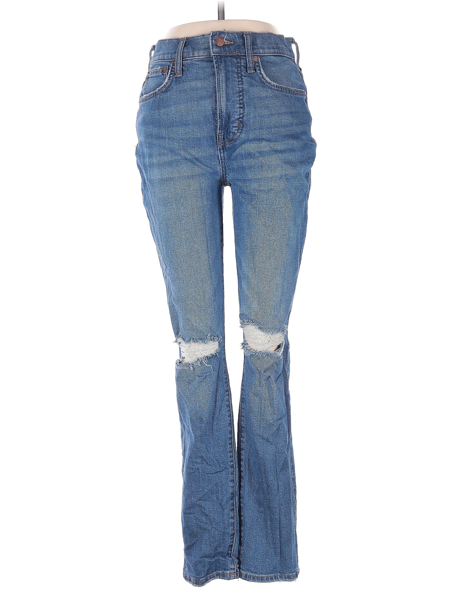 1 waist size - 26 T
