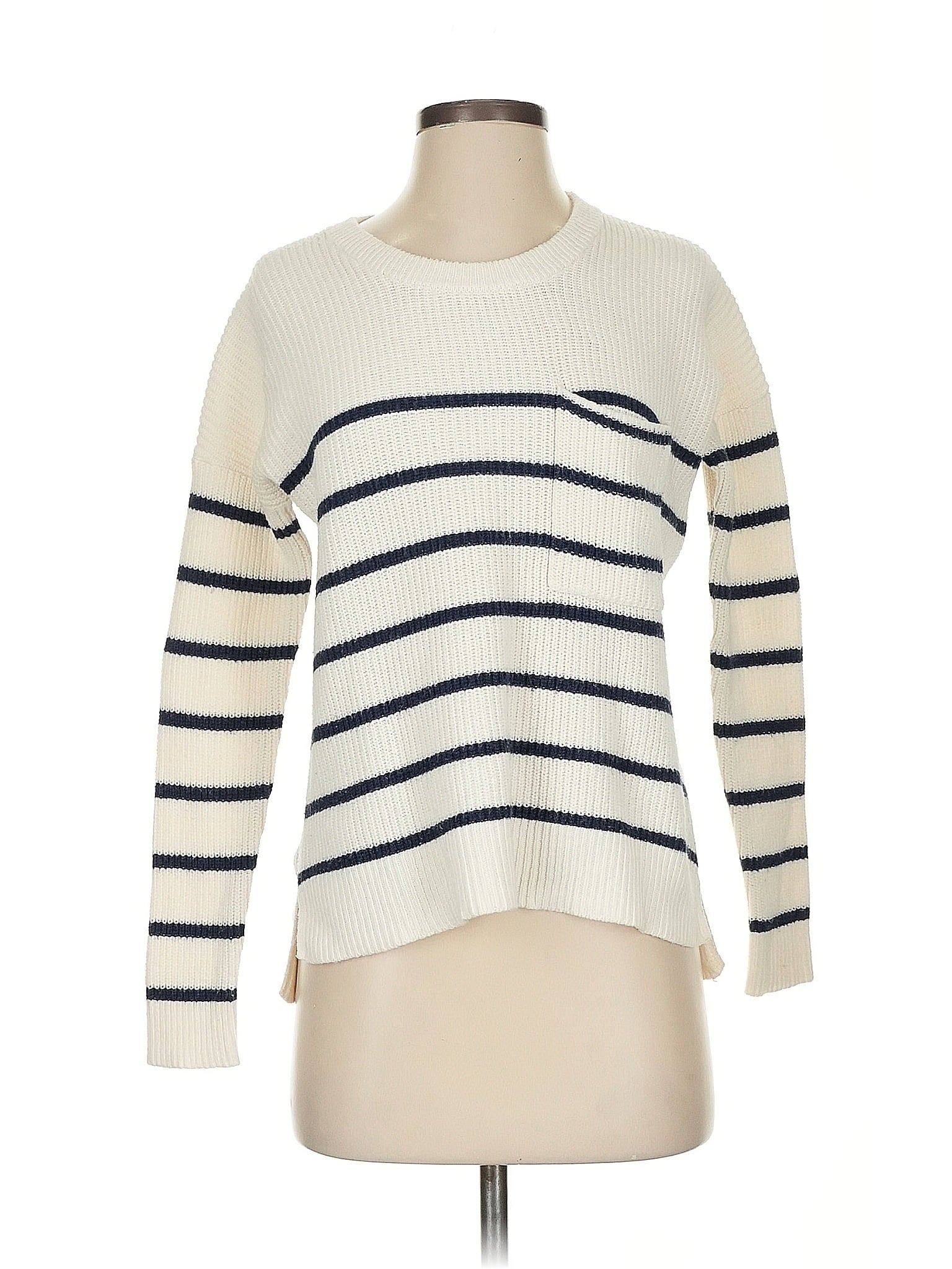 1 size - XXS