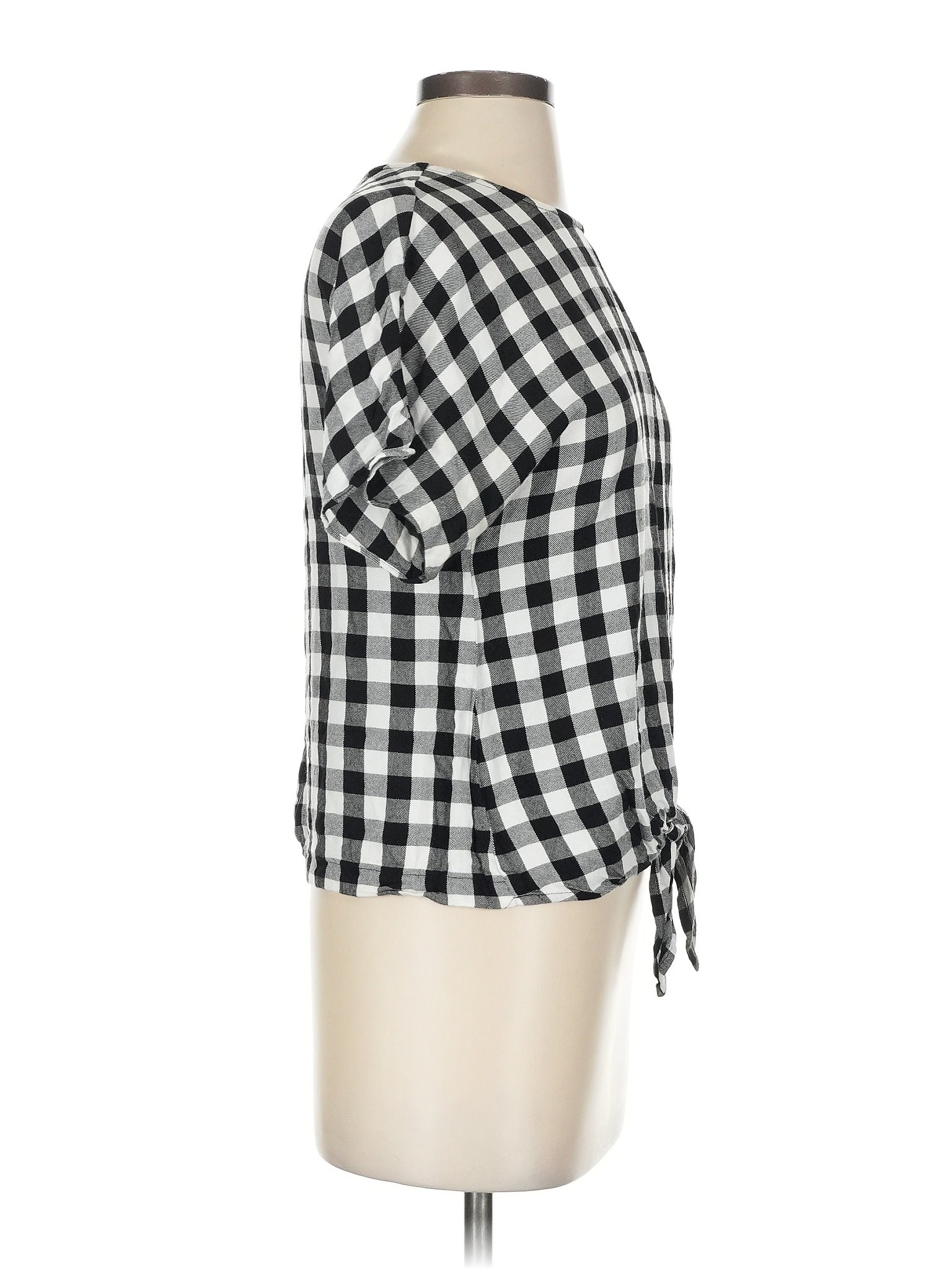 3 size - XS