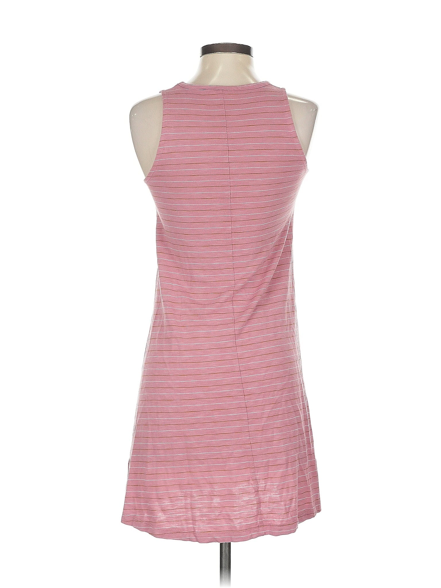 2 size - XXS