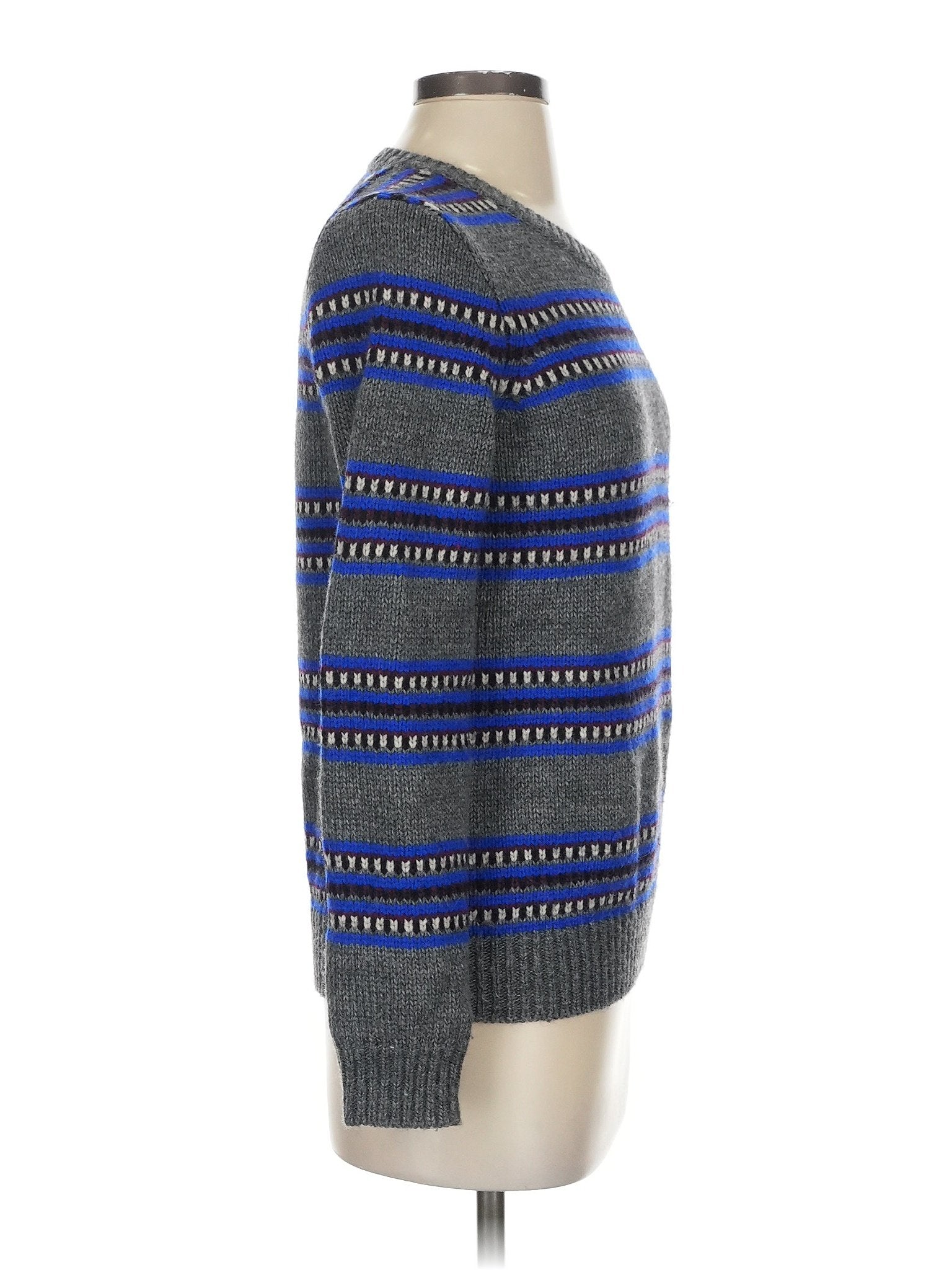 3 size - S