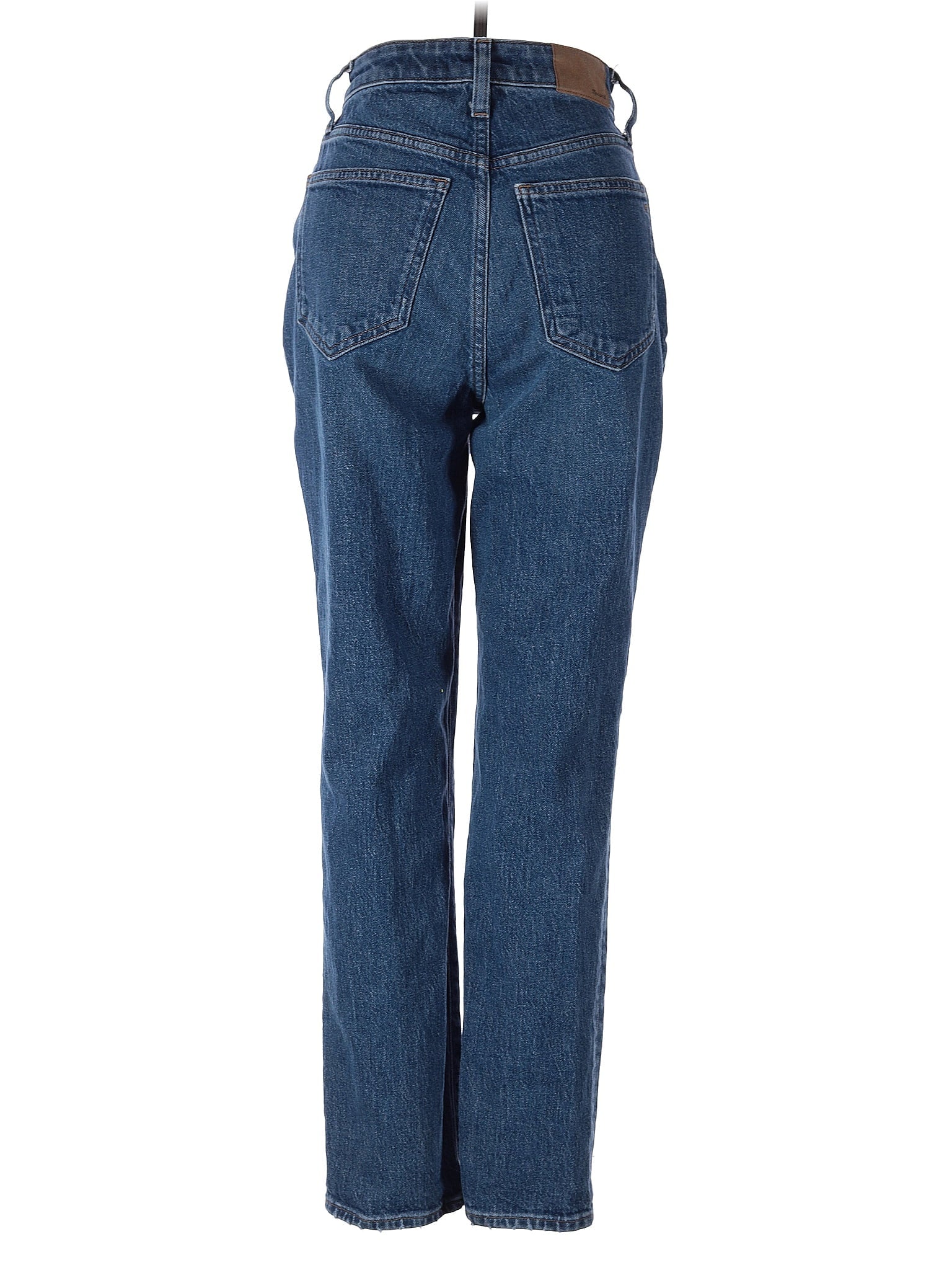 2 waist size - 24