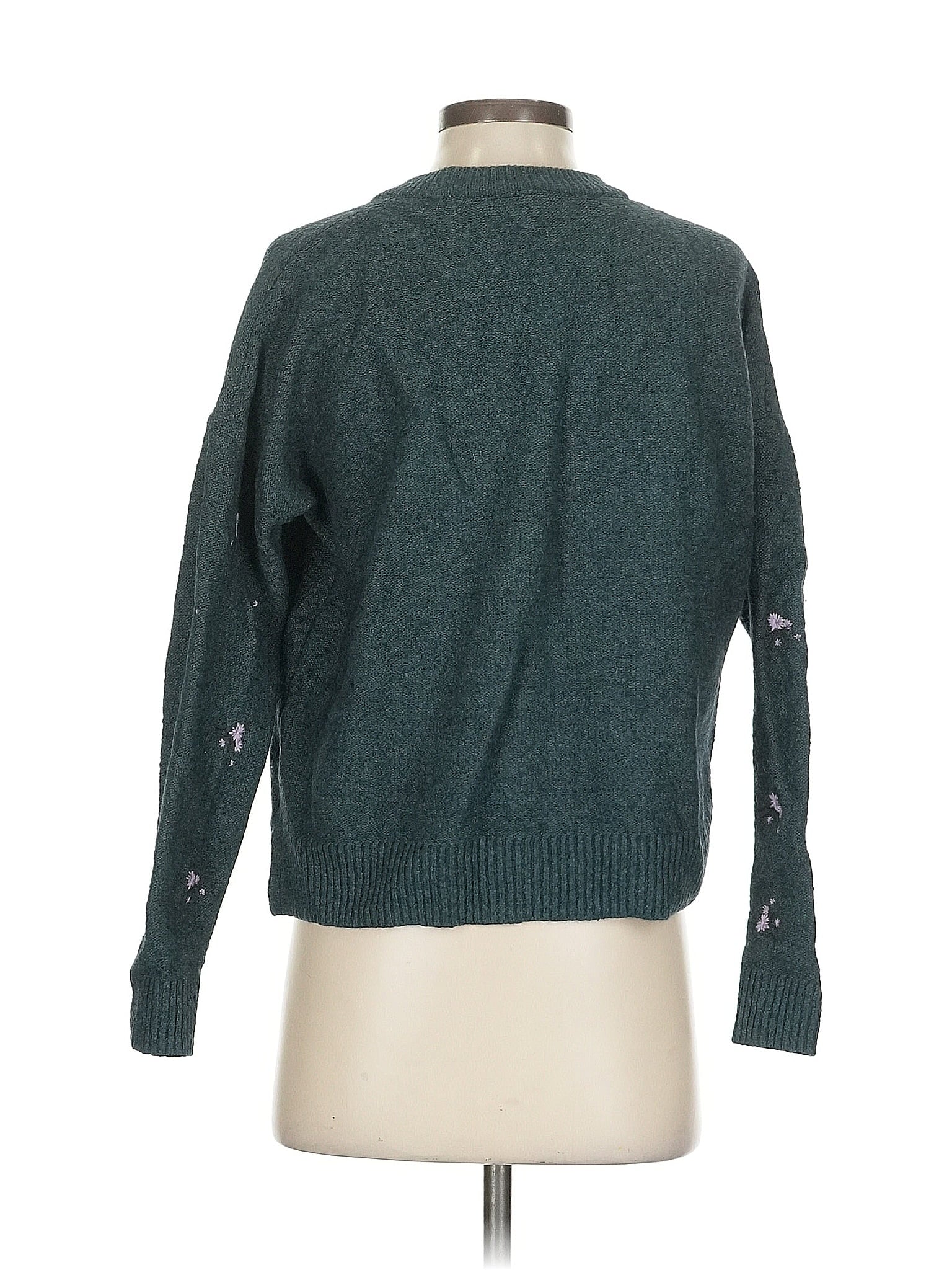 2 size - XS