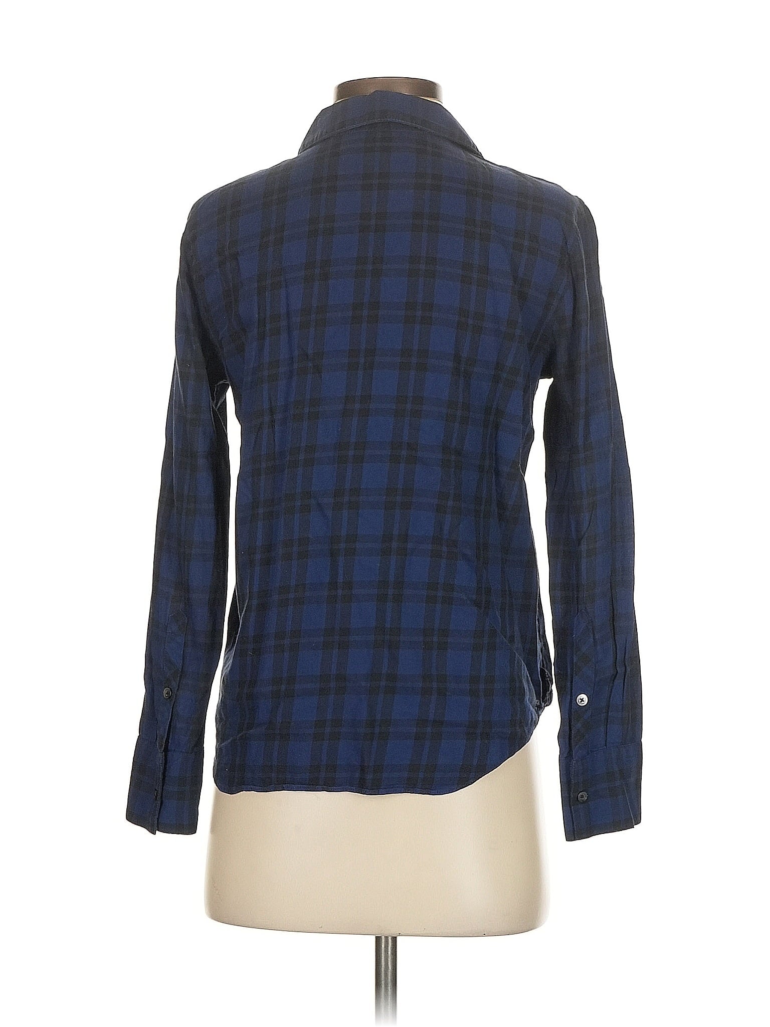 2 size - XS