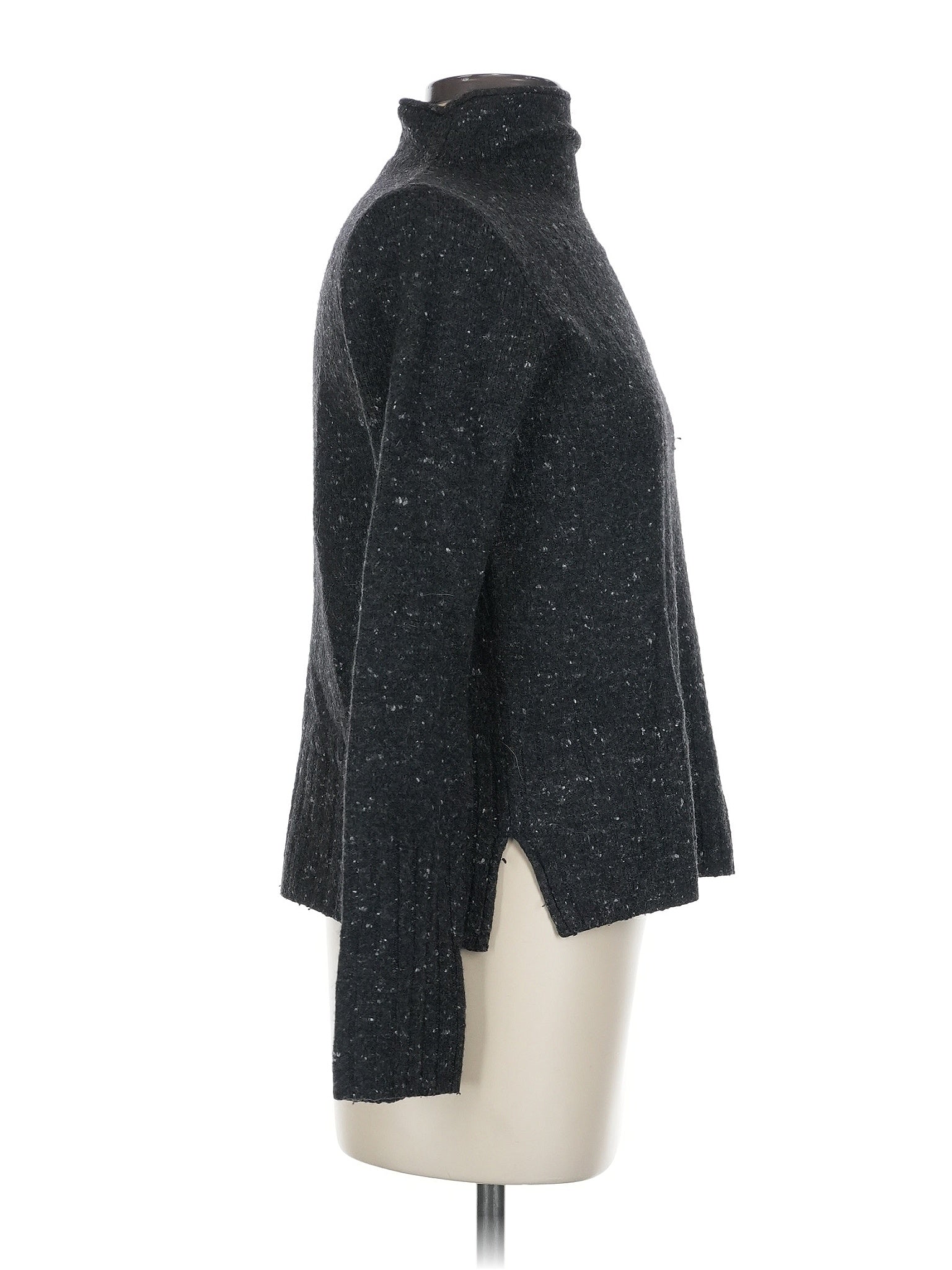 3 size - XS