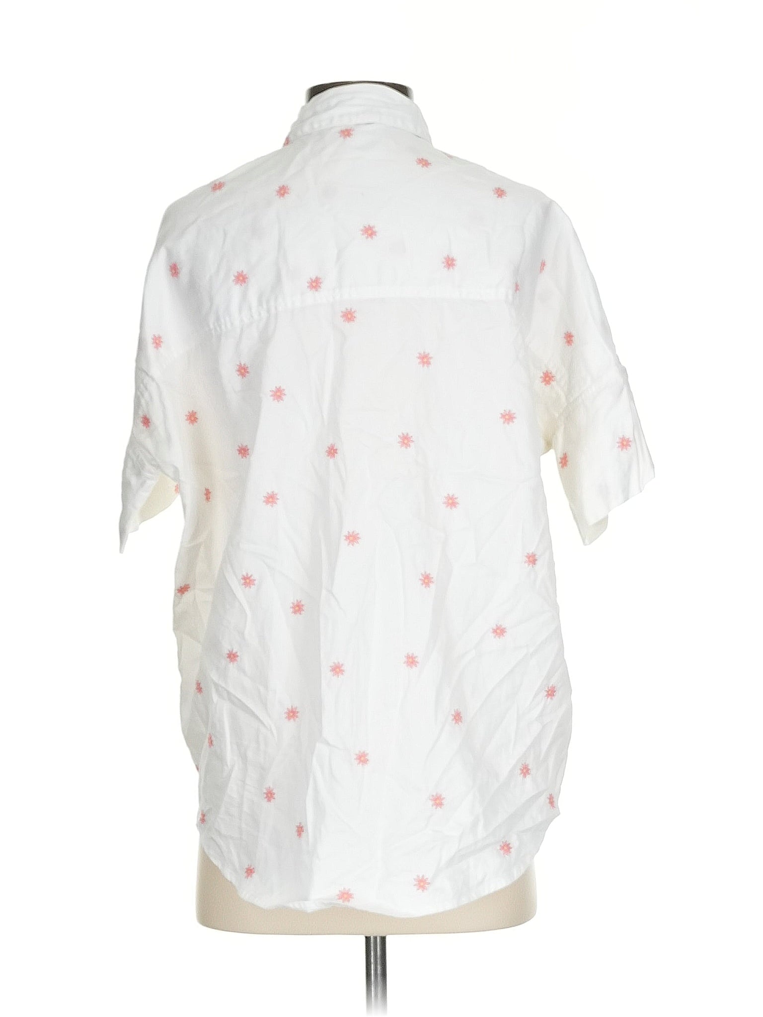 2 size - S