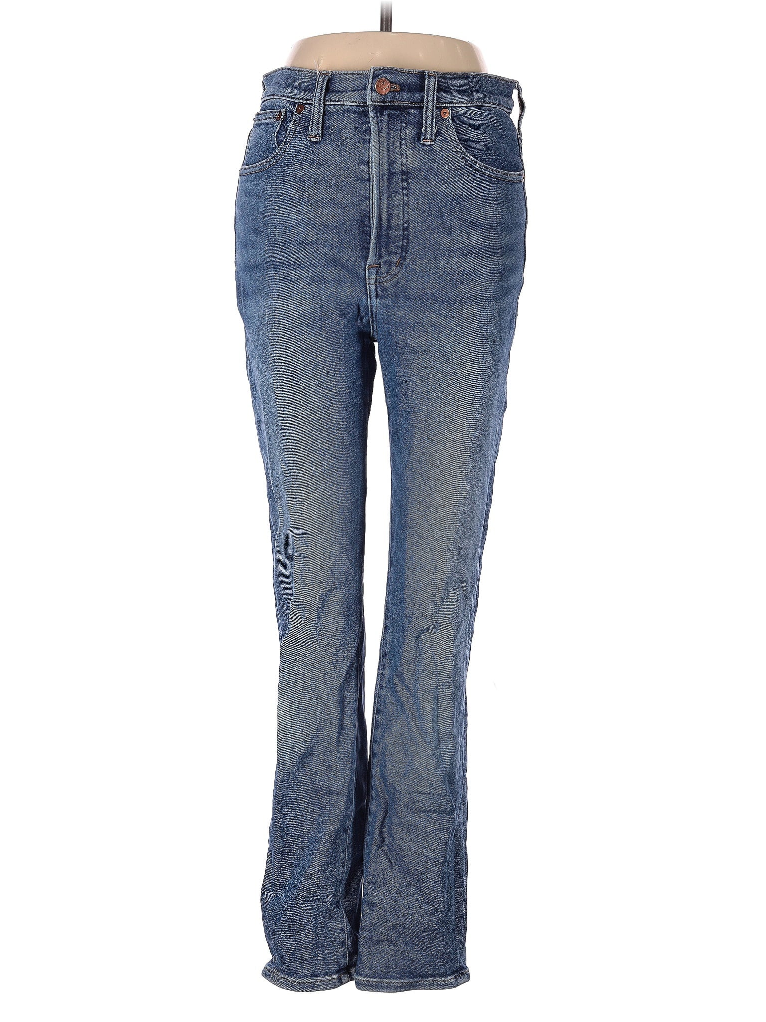 1 waist size - 28