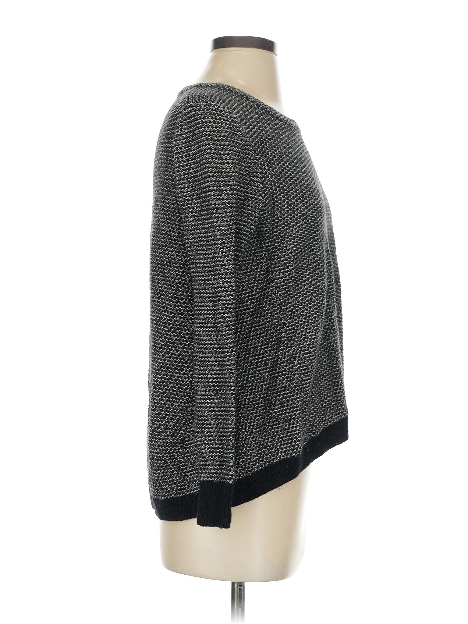 3 size - S