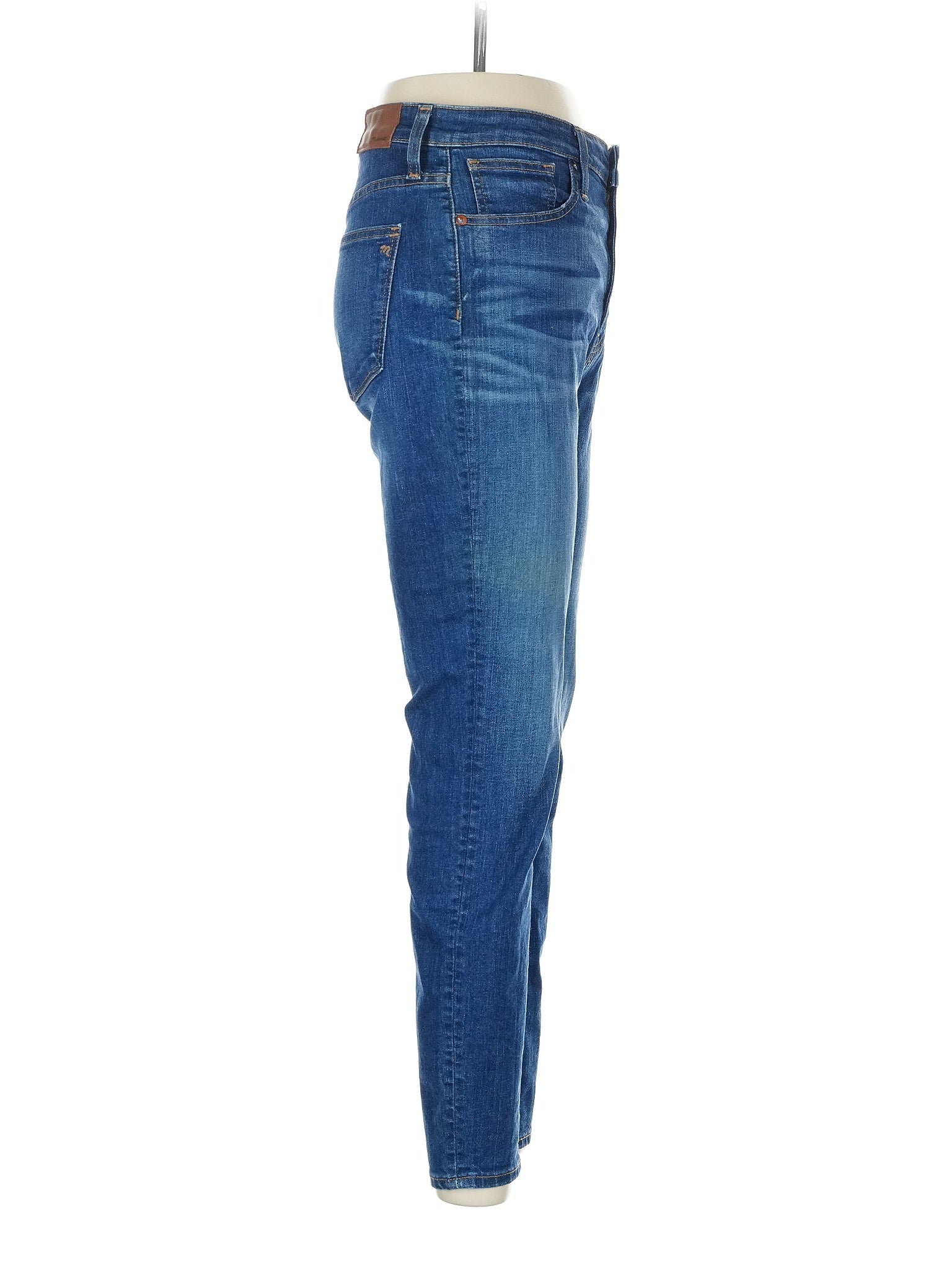3 waist size - 29