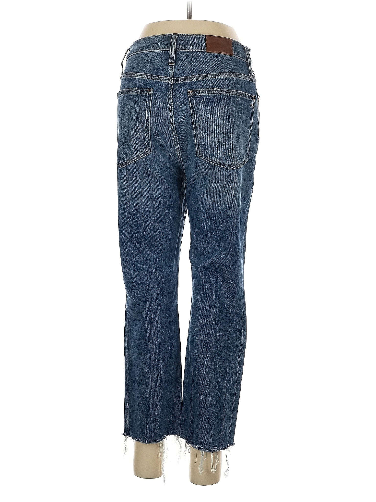 2 waist size - 30