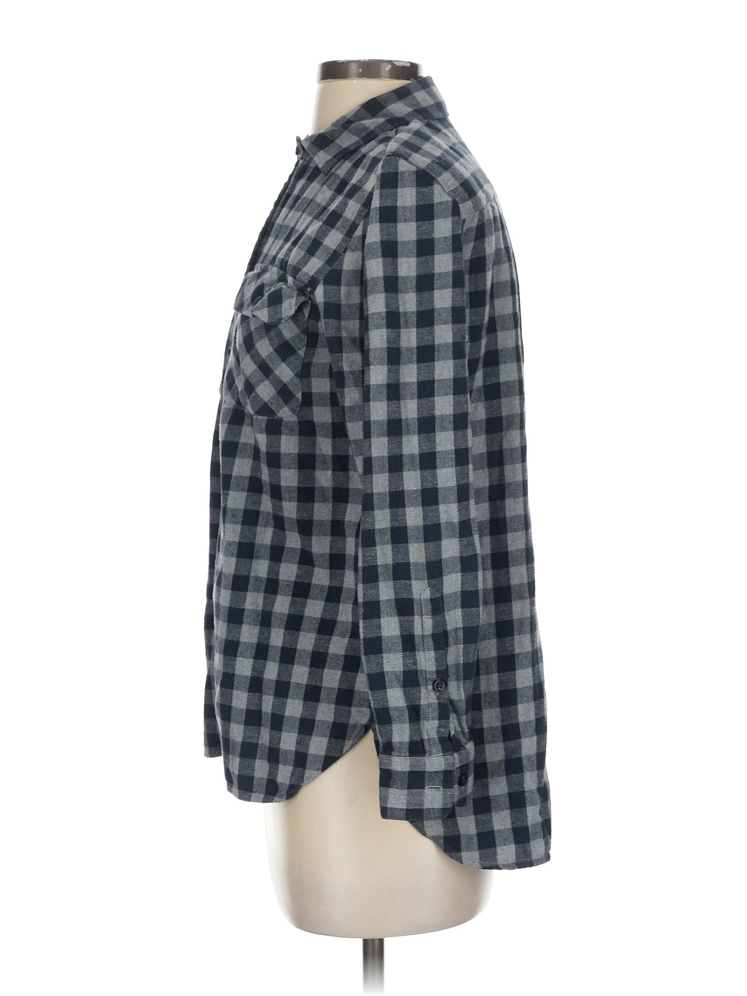 4 size - S