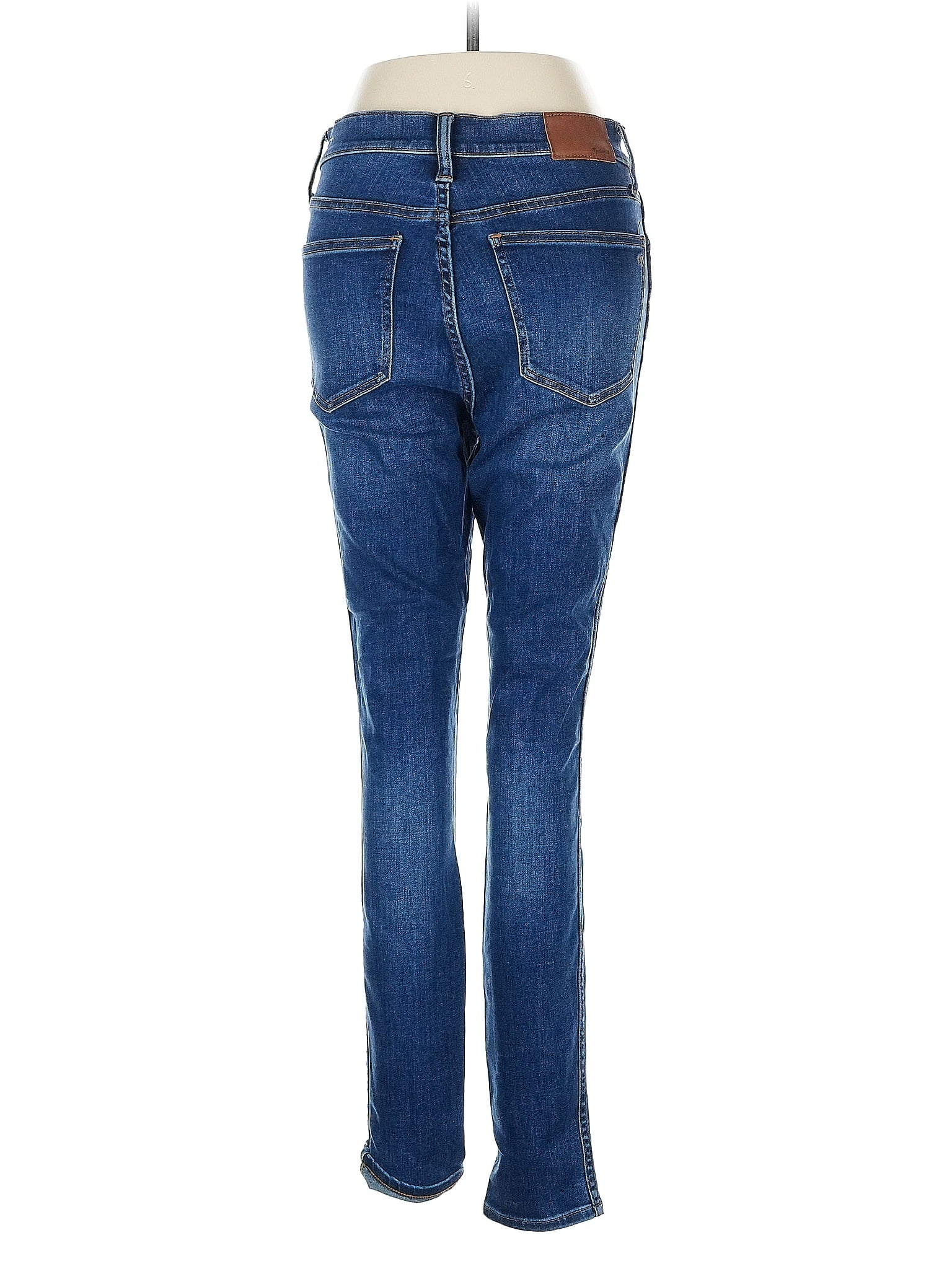 2 waist size - 28