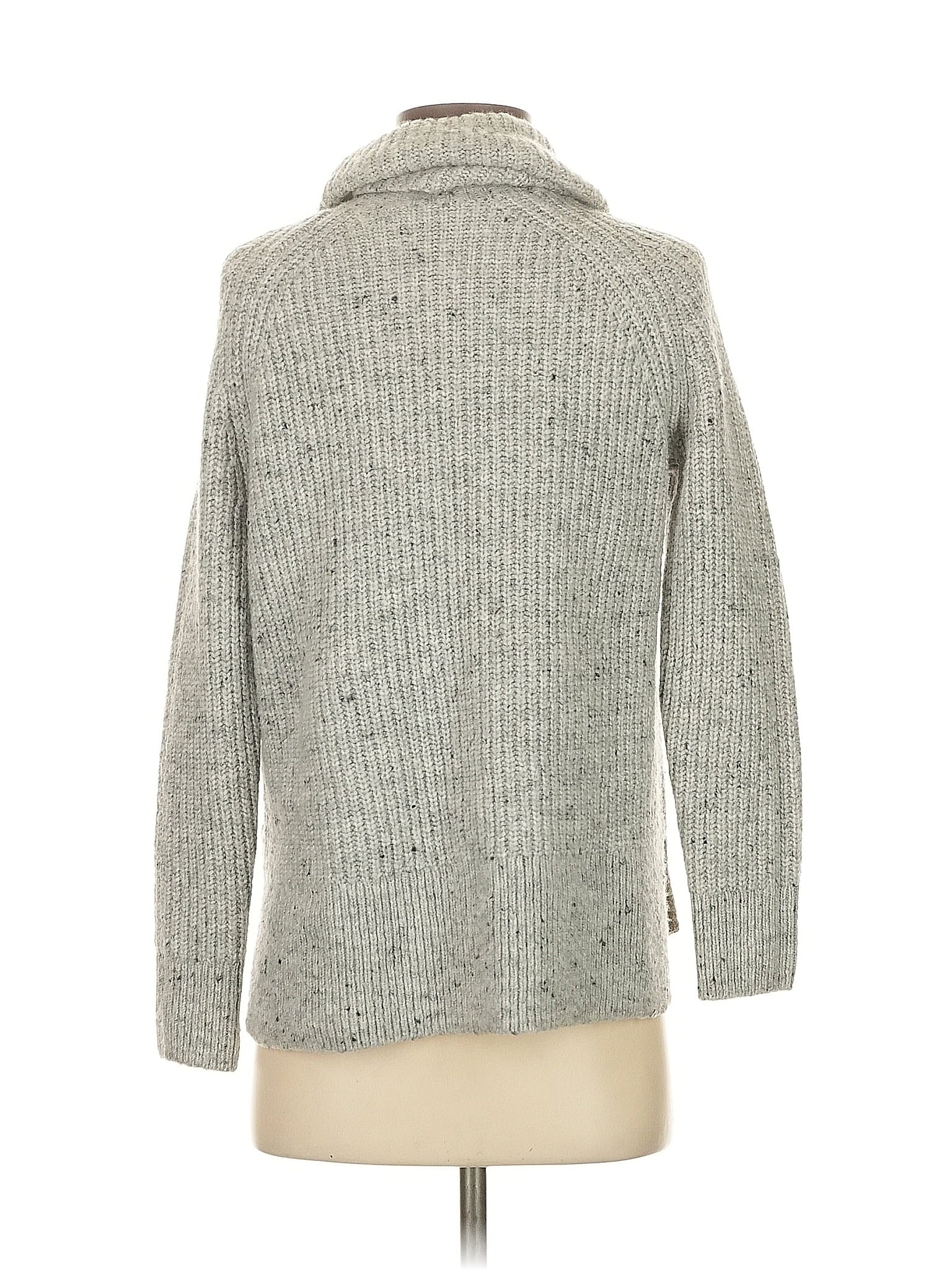 2 size - XS