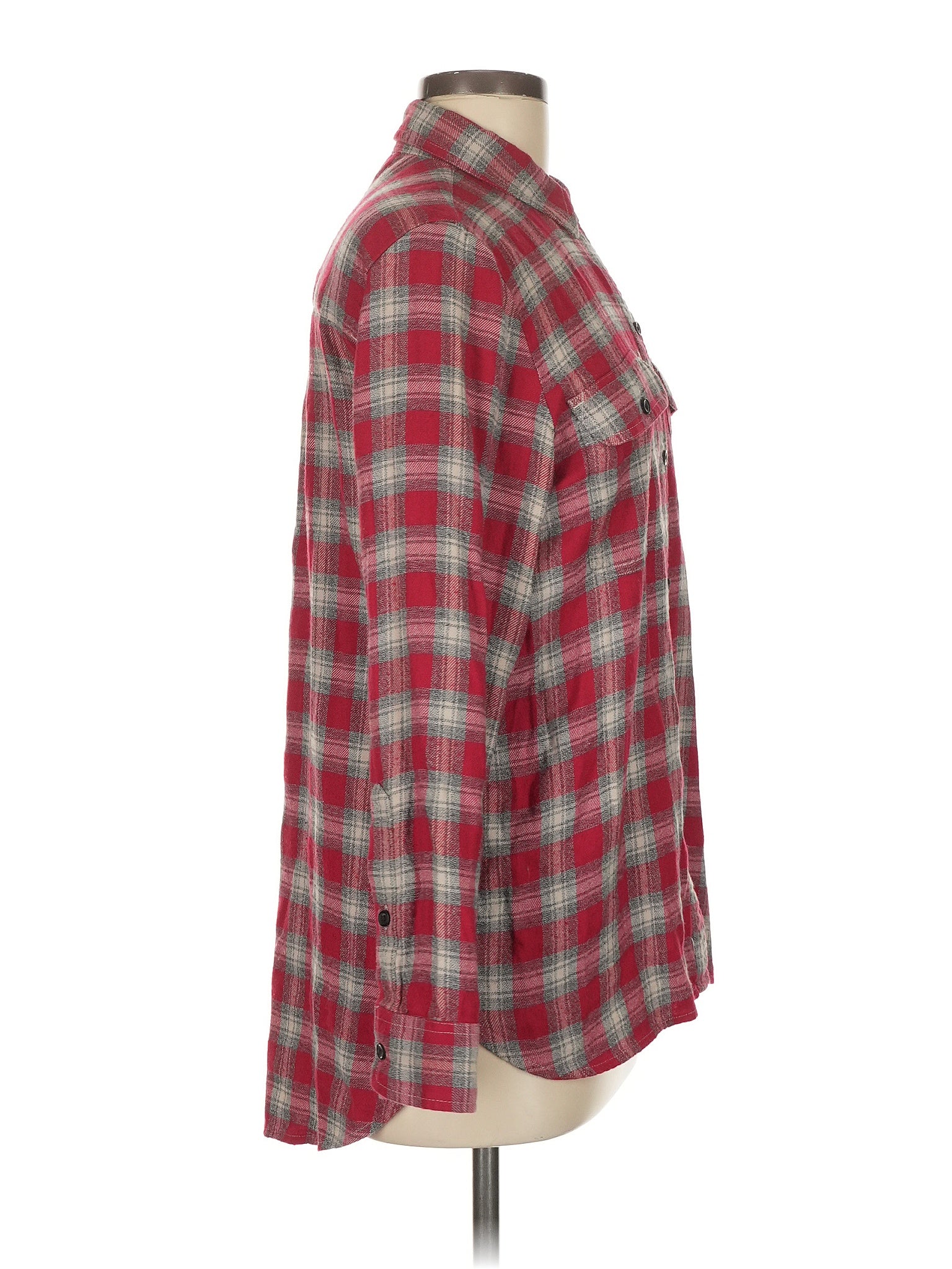 3 size - M