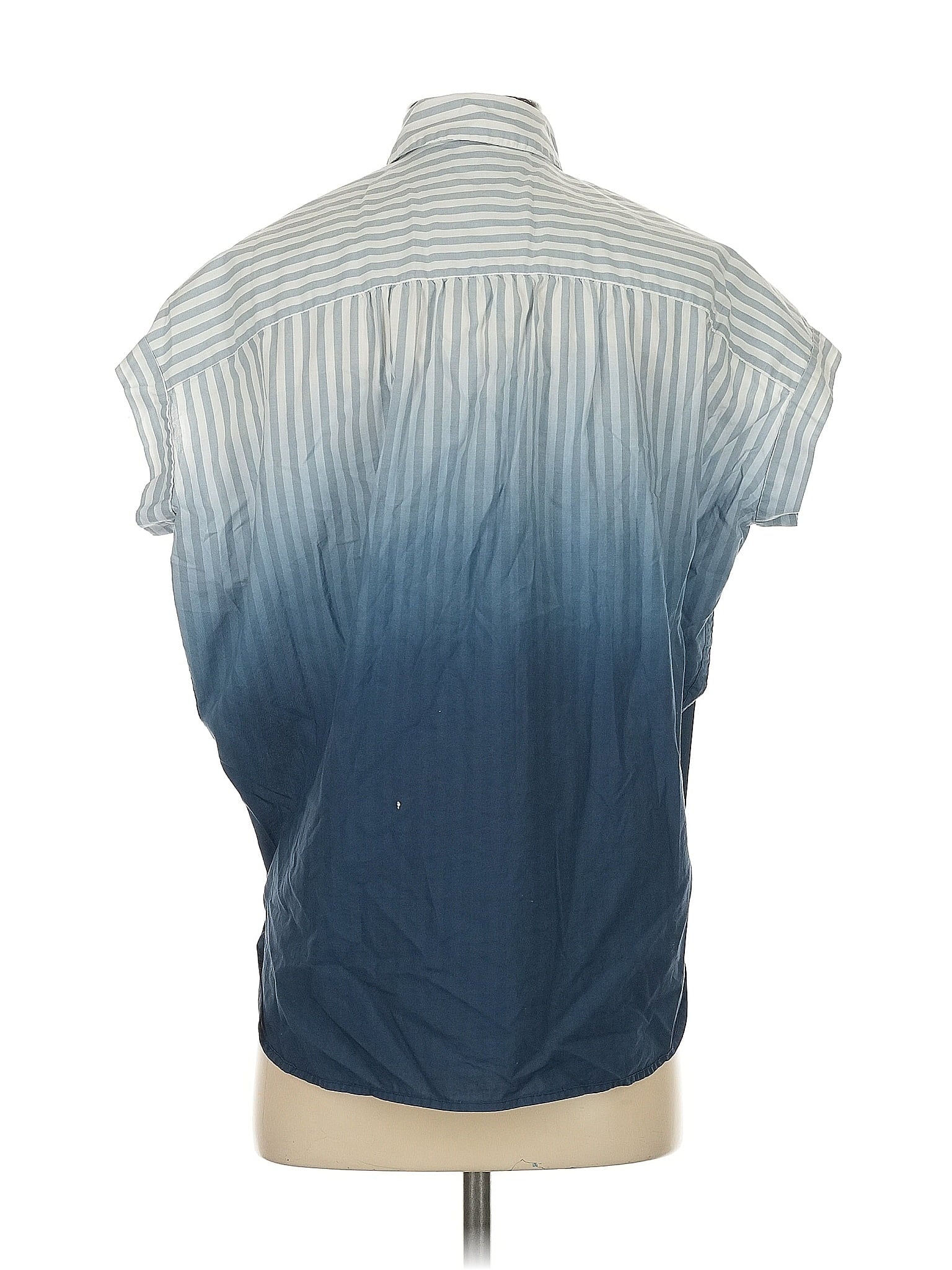2 size - XXS