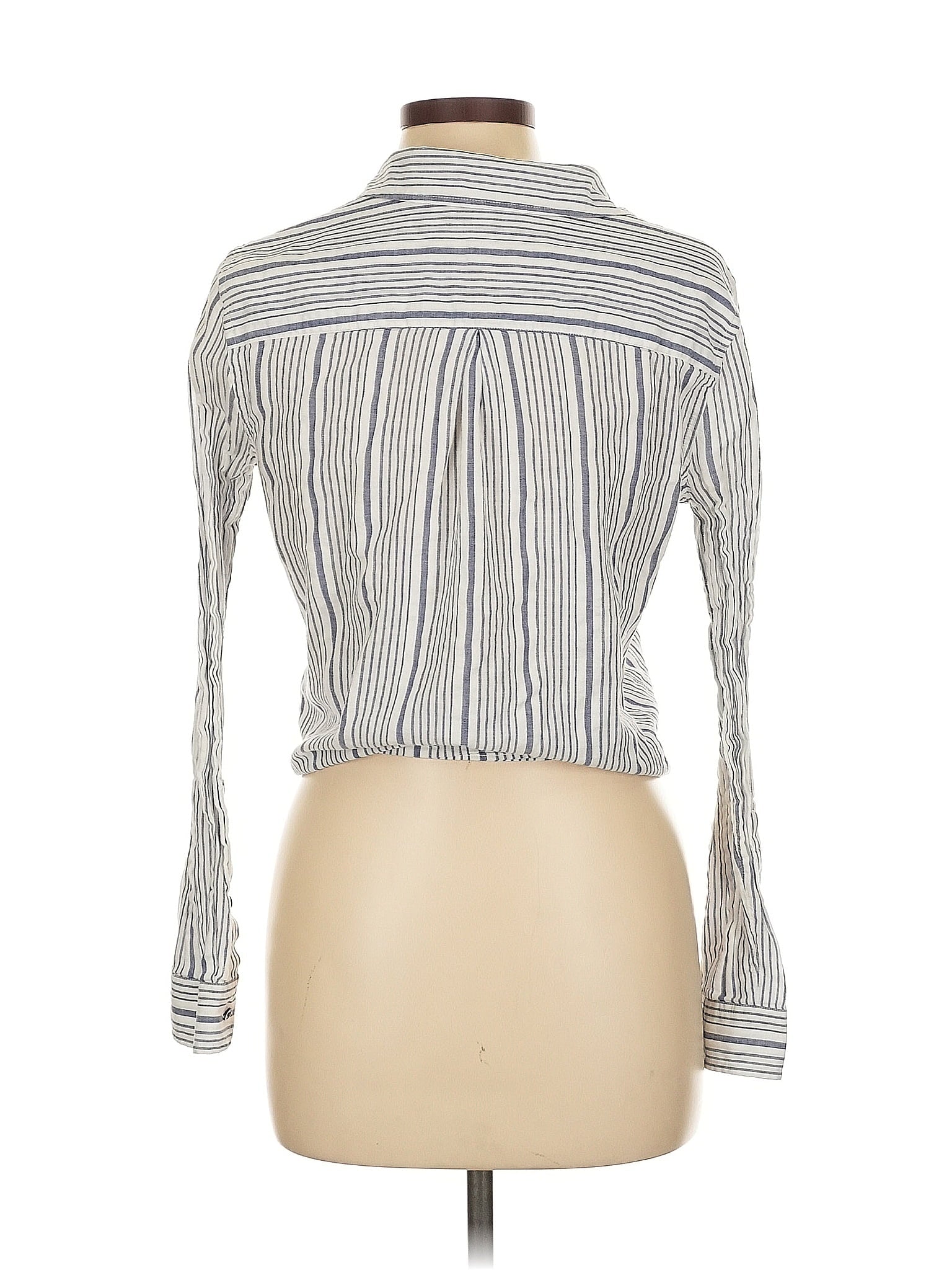 2 size - L