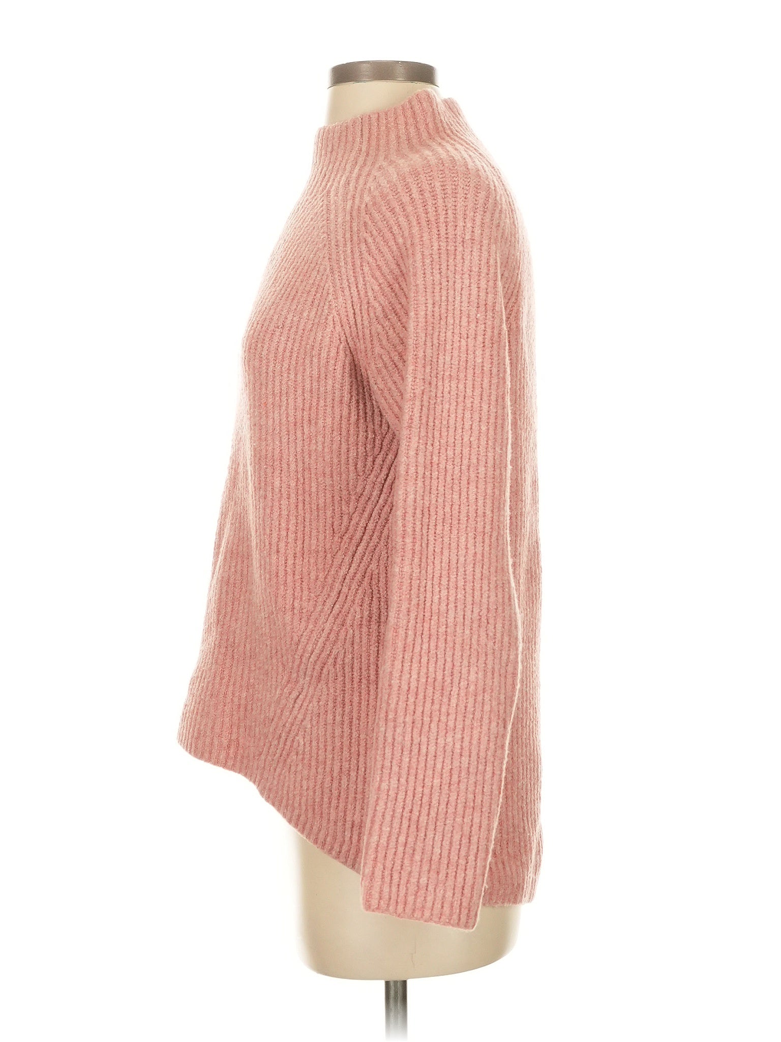4 size - S