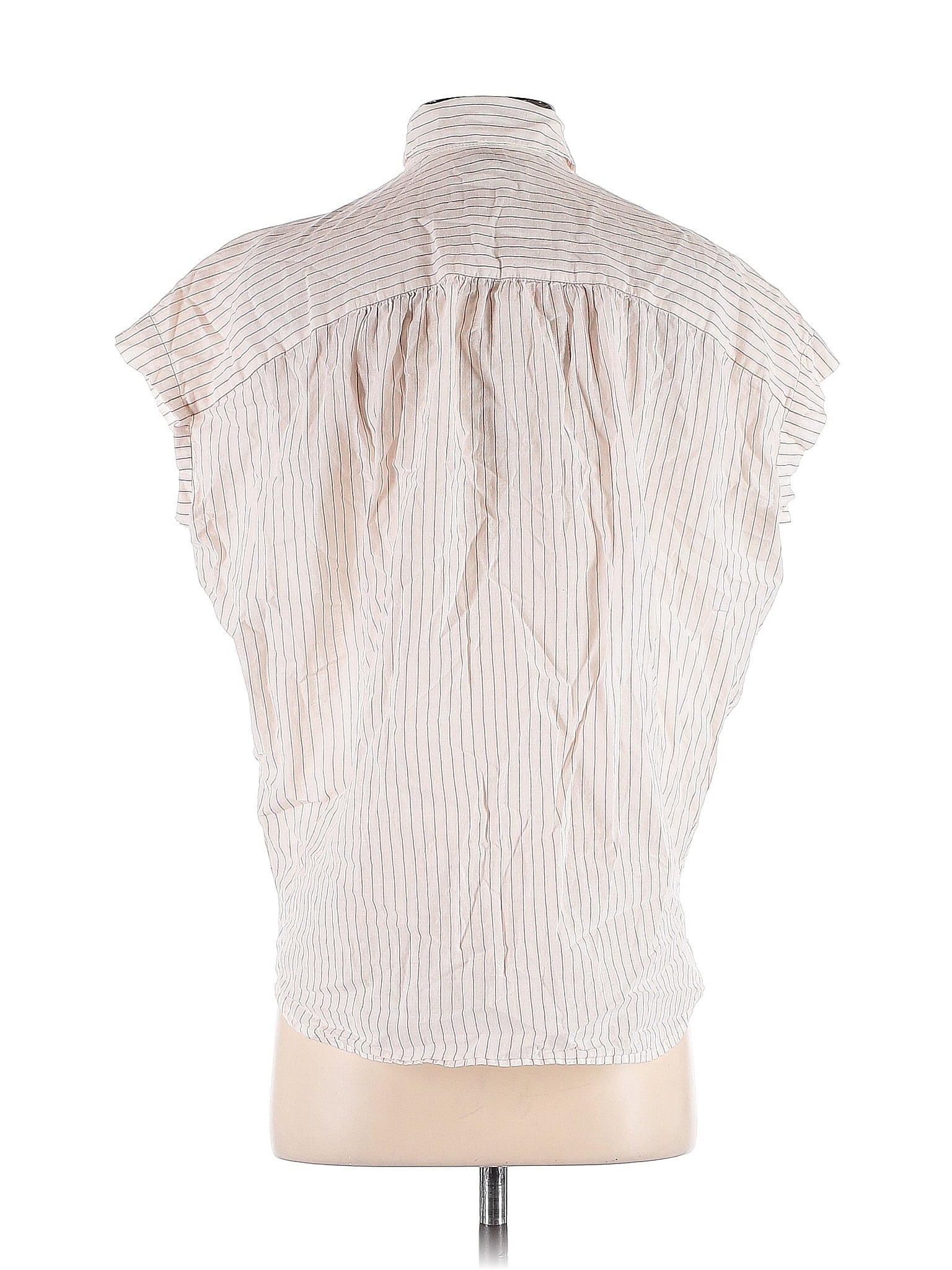 2 size - XXS
