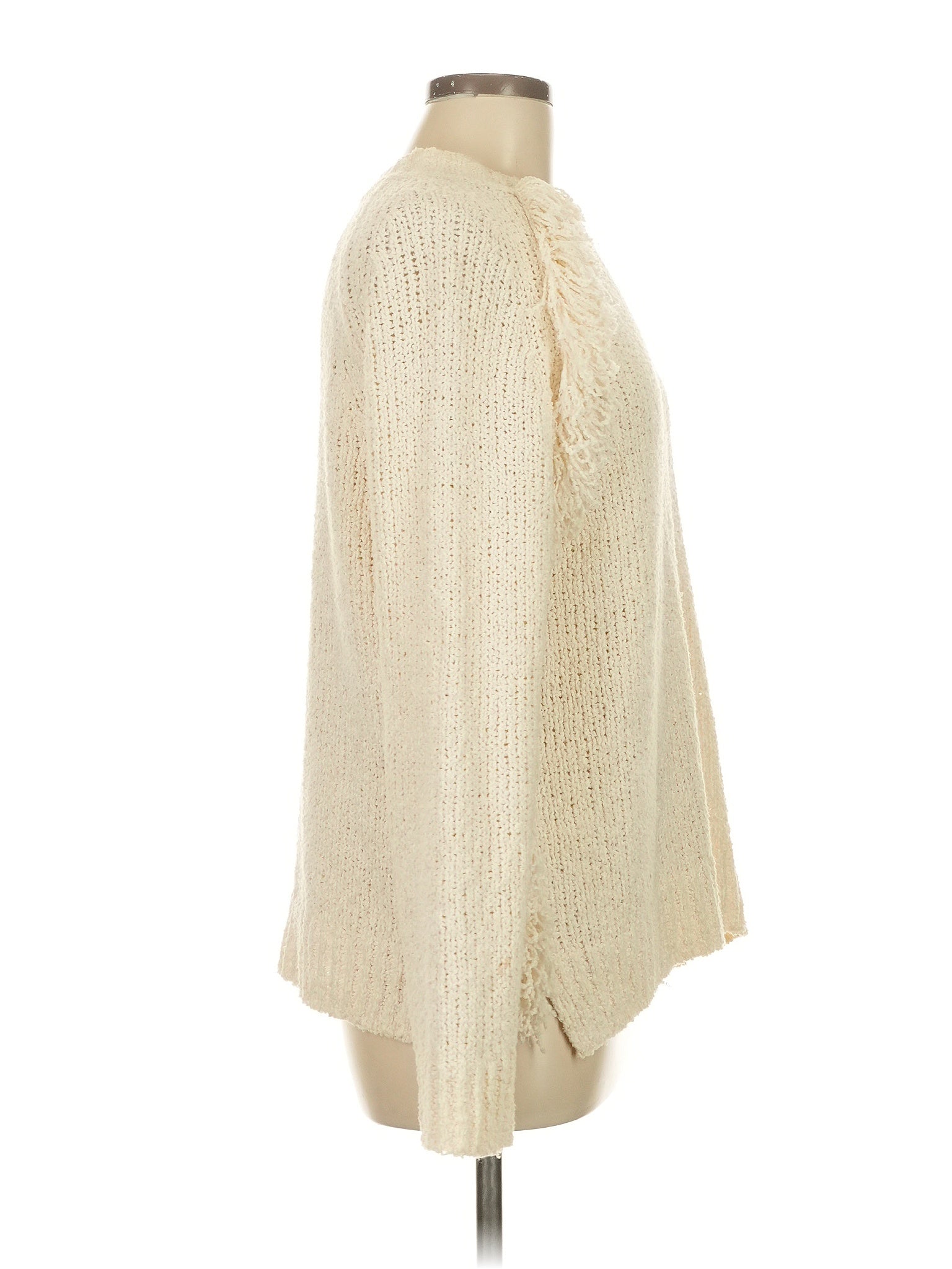 3 size - M