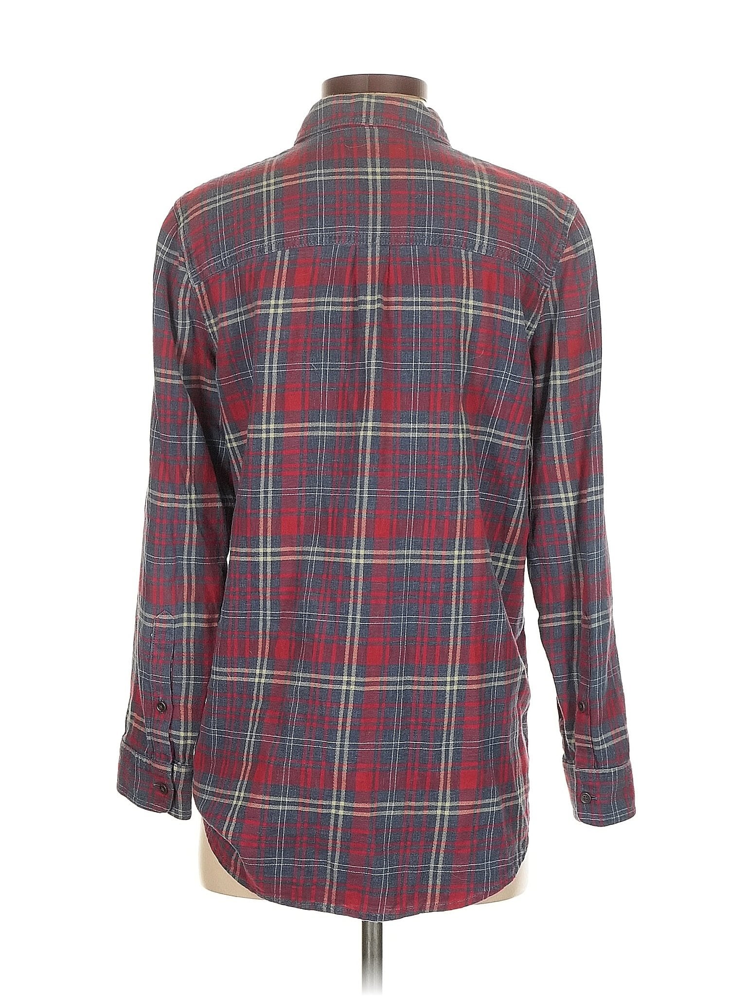 2 size - S