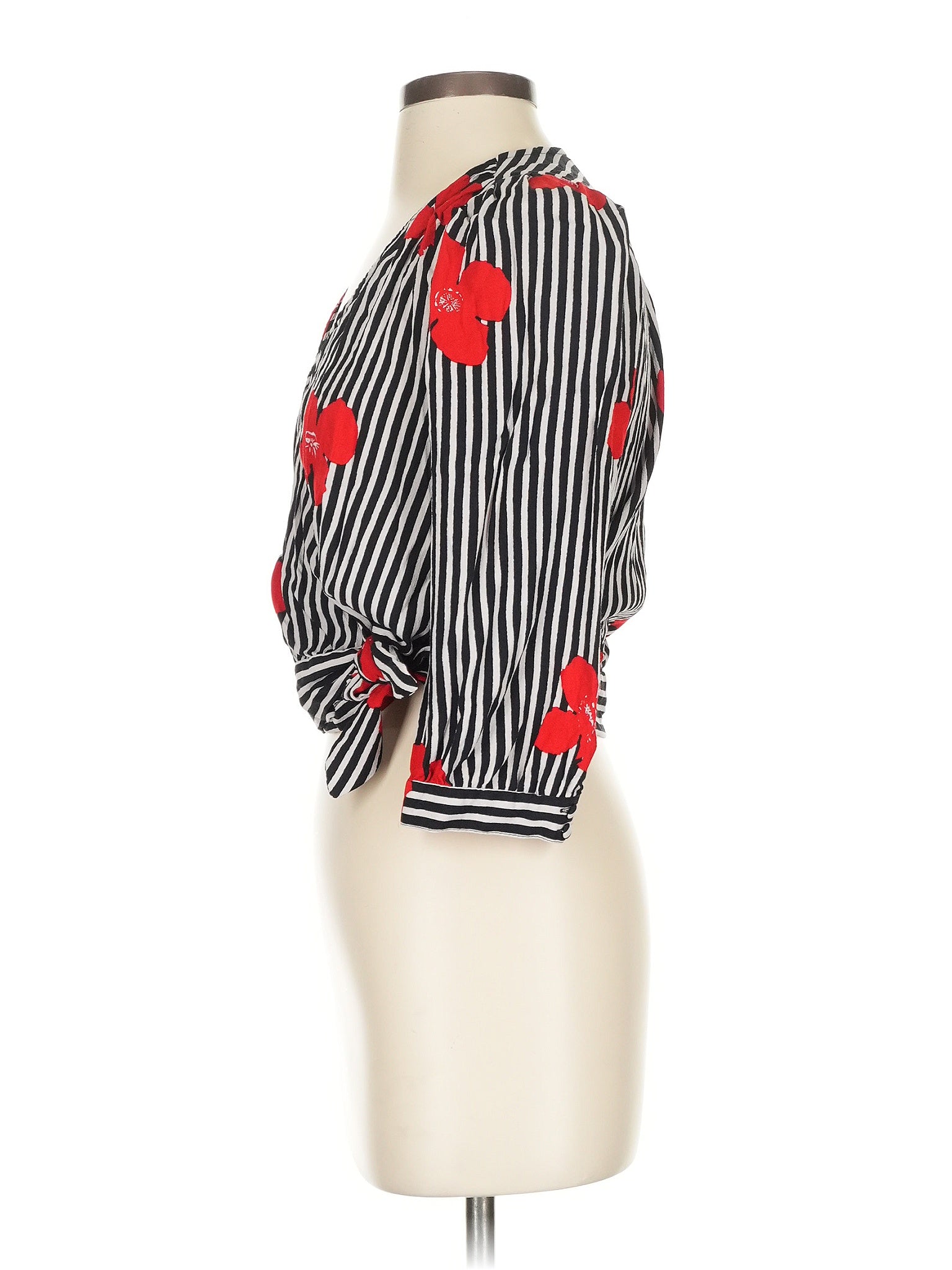 4 size - S