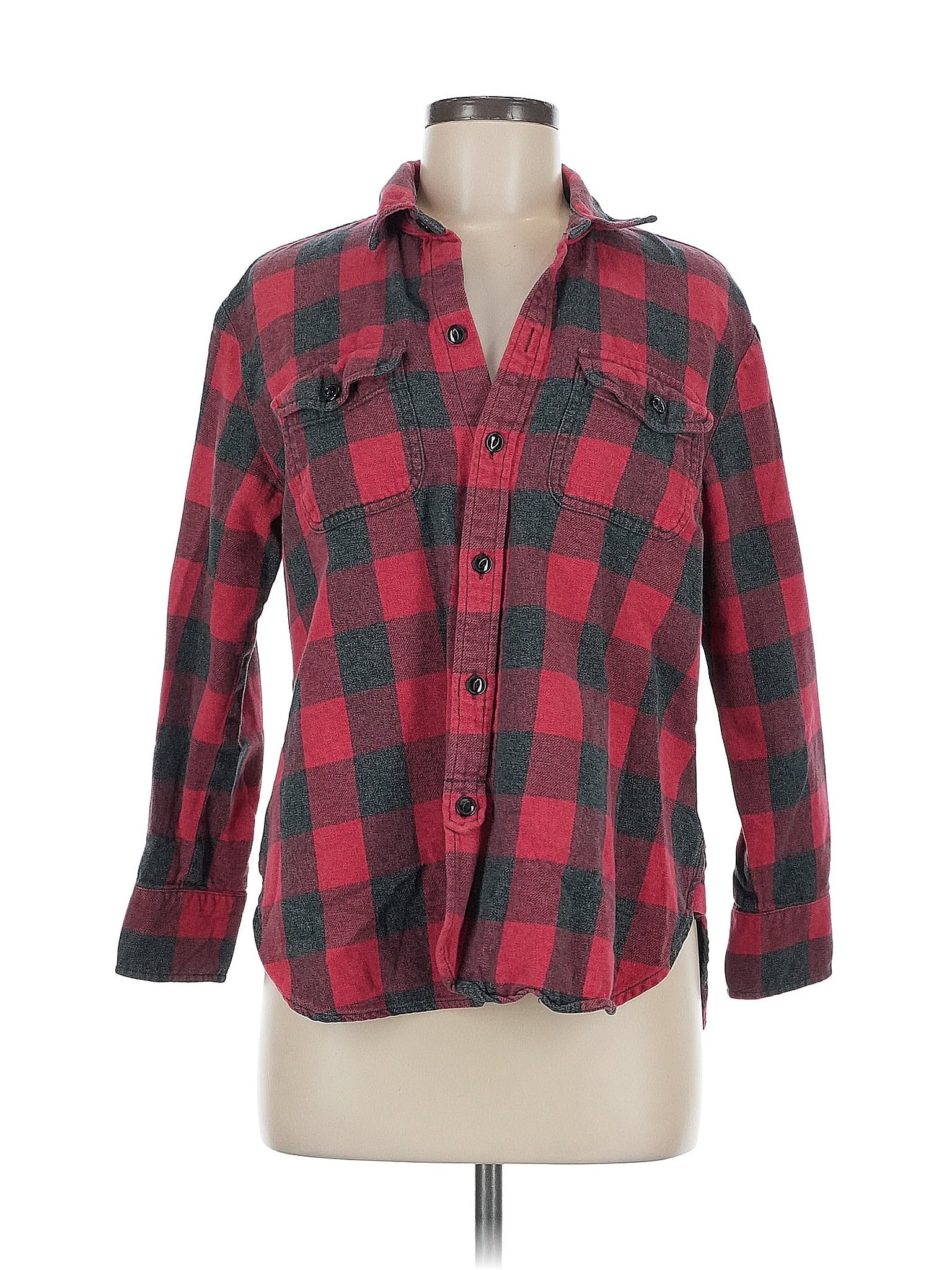 1 size - M