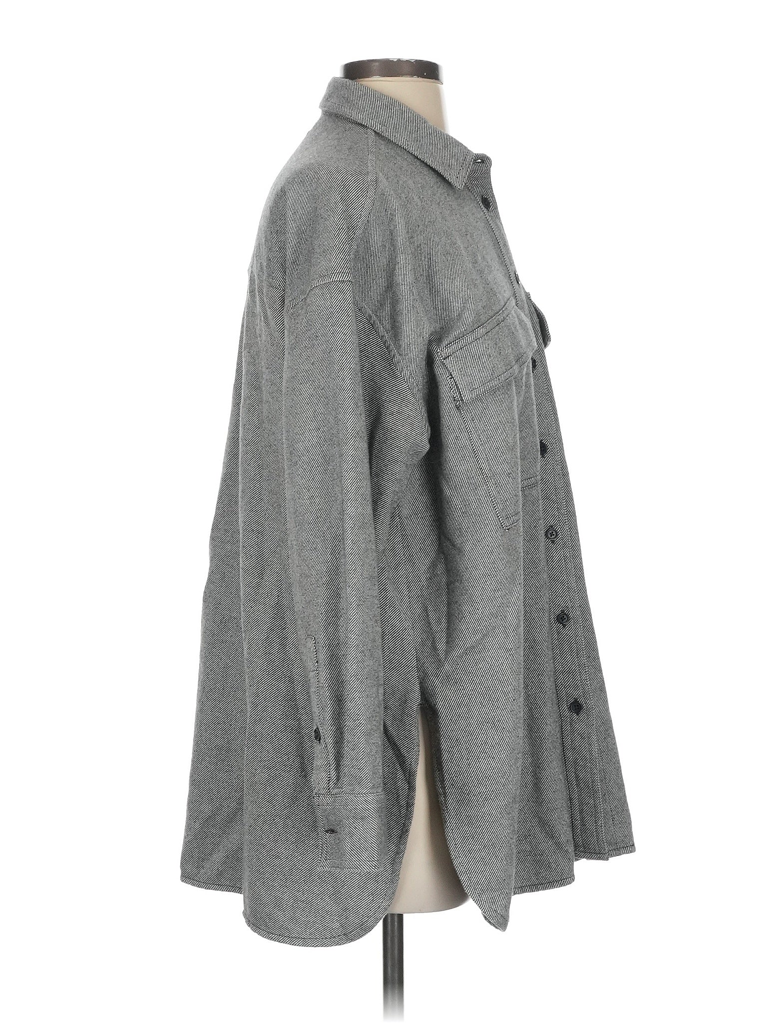 3 size - S