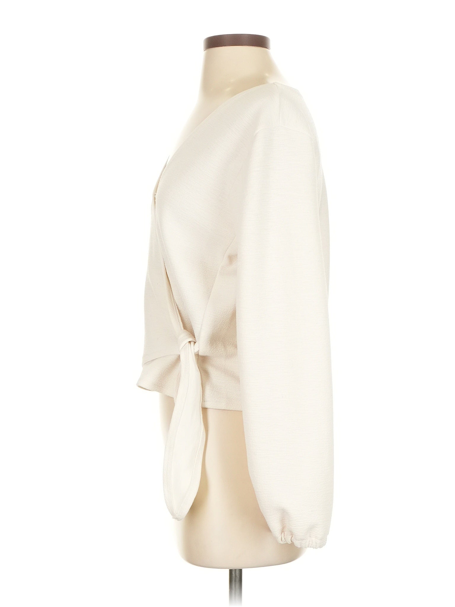4 size - S