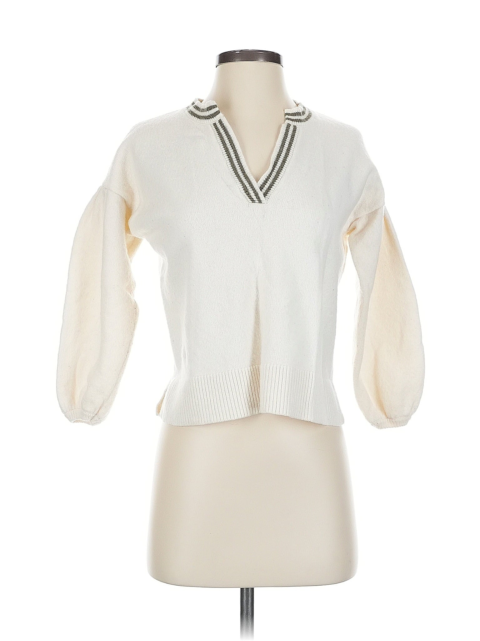 1 size - XS