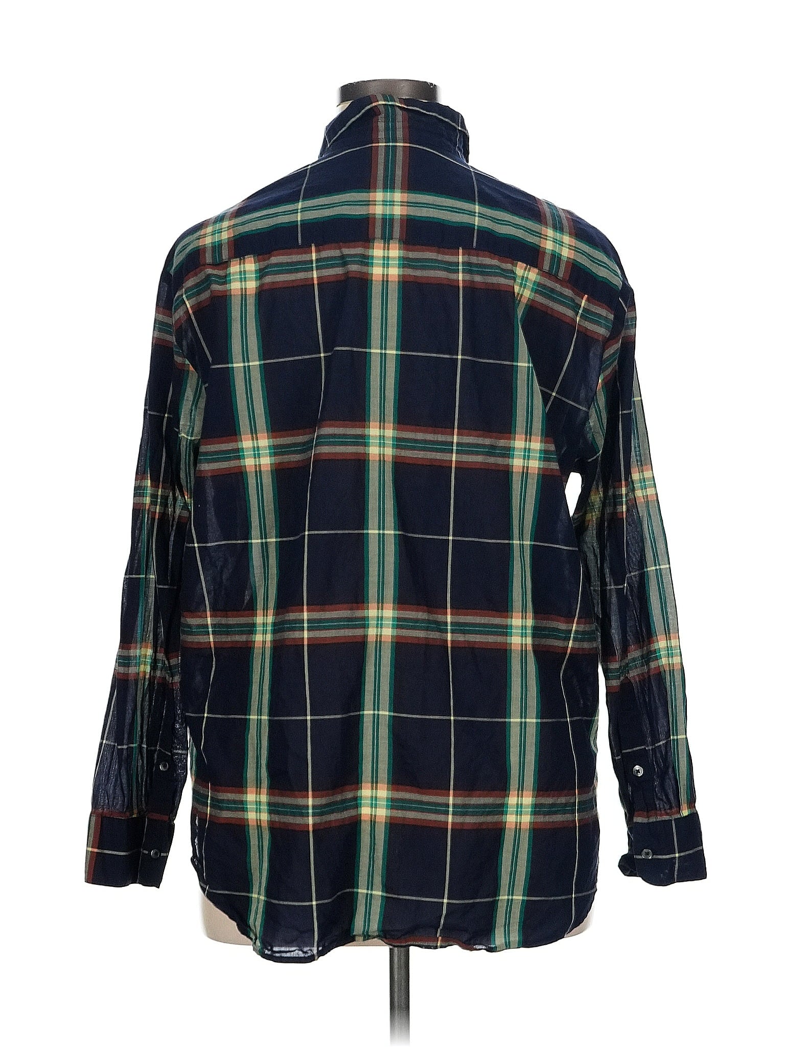2 size - XL