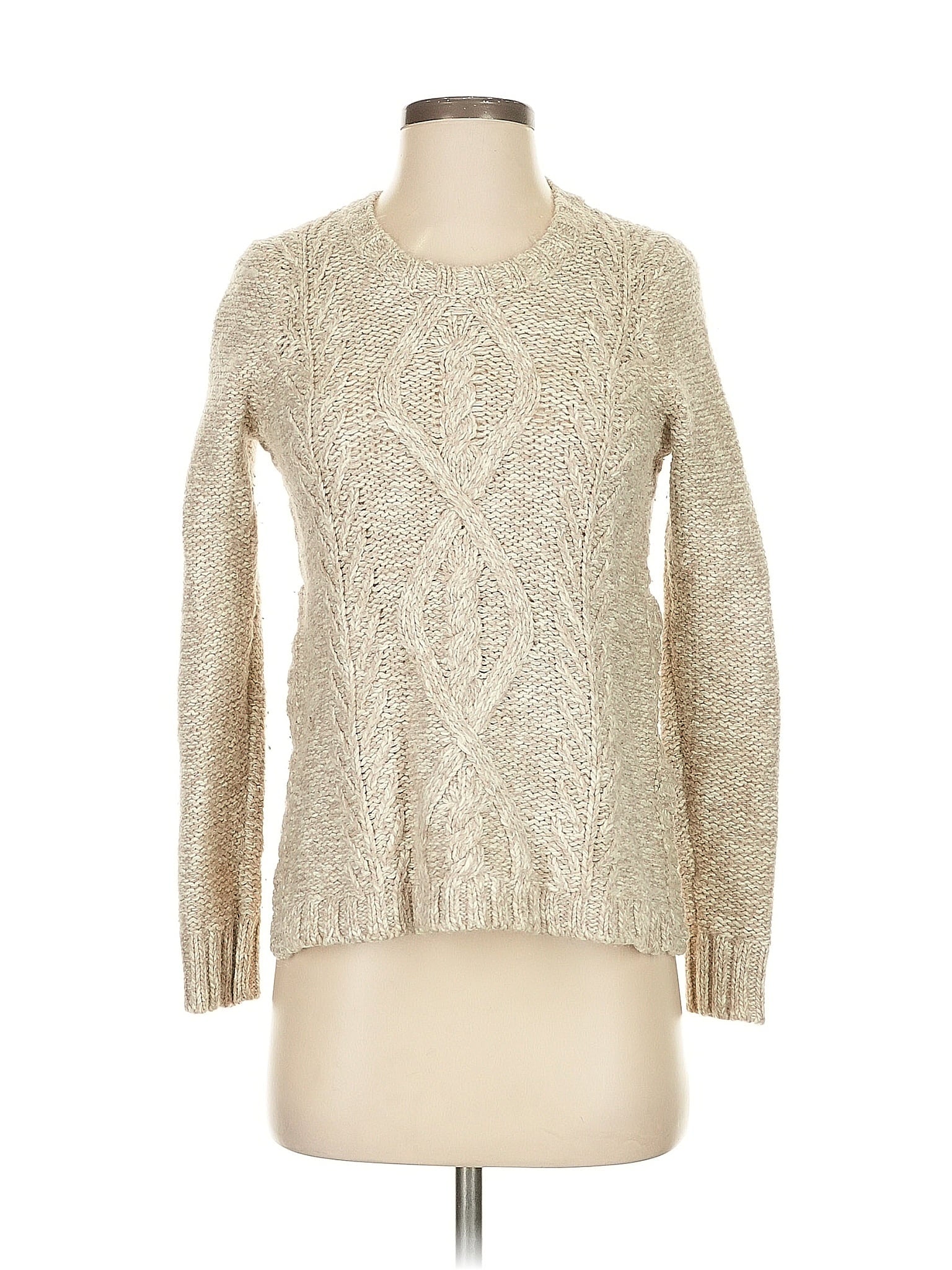 1 size - XS