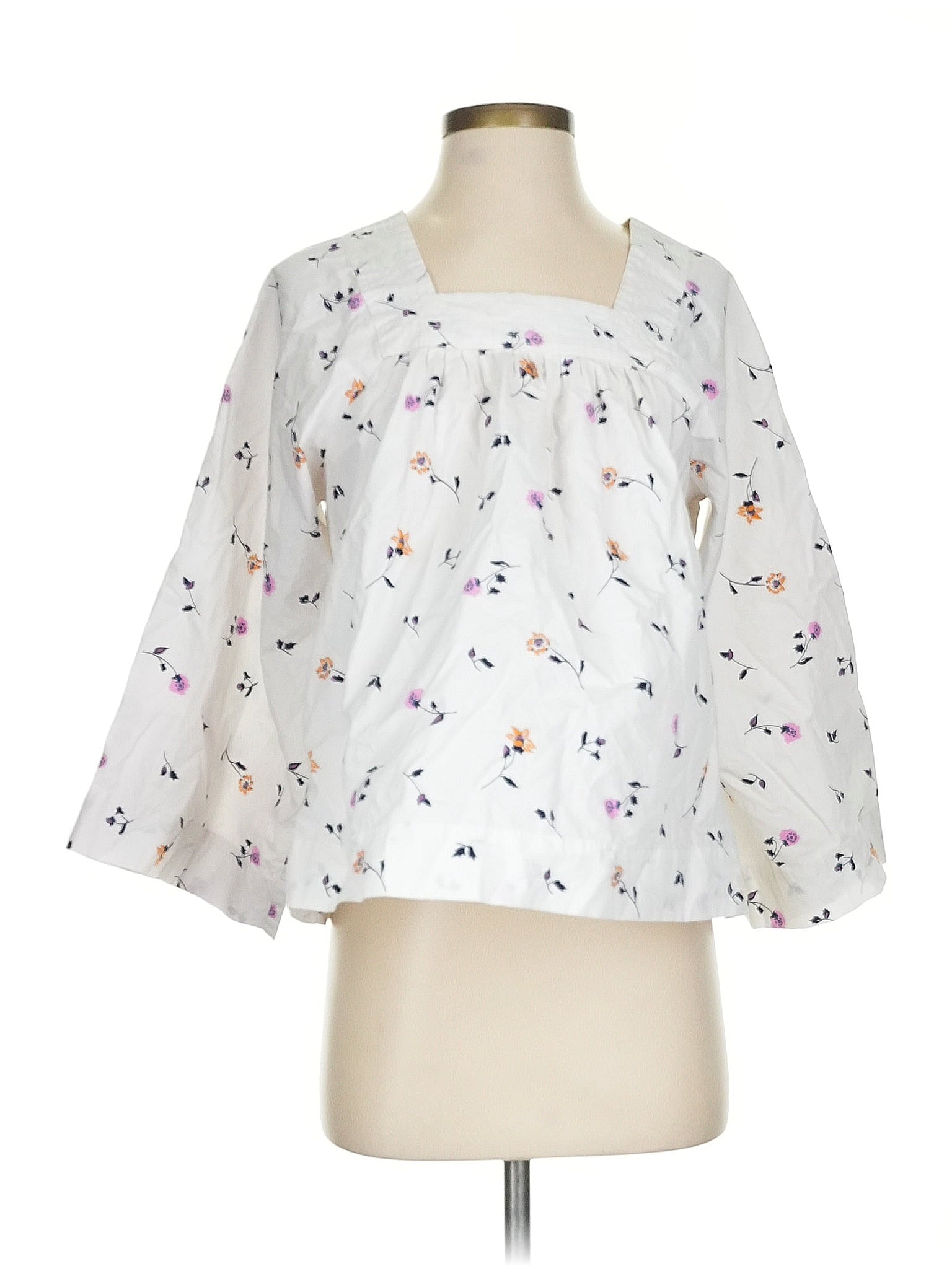 1 size - XS