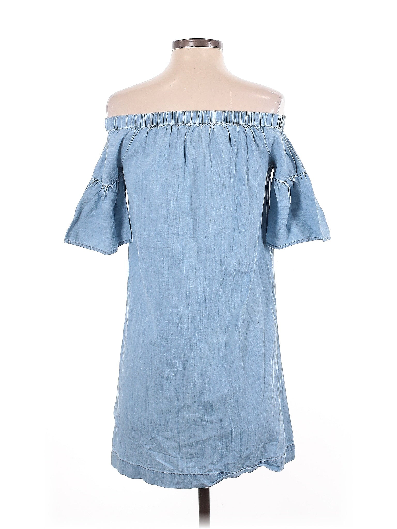 2 size - XXS