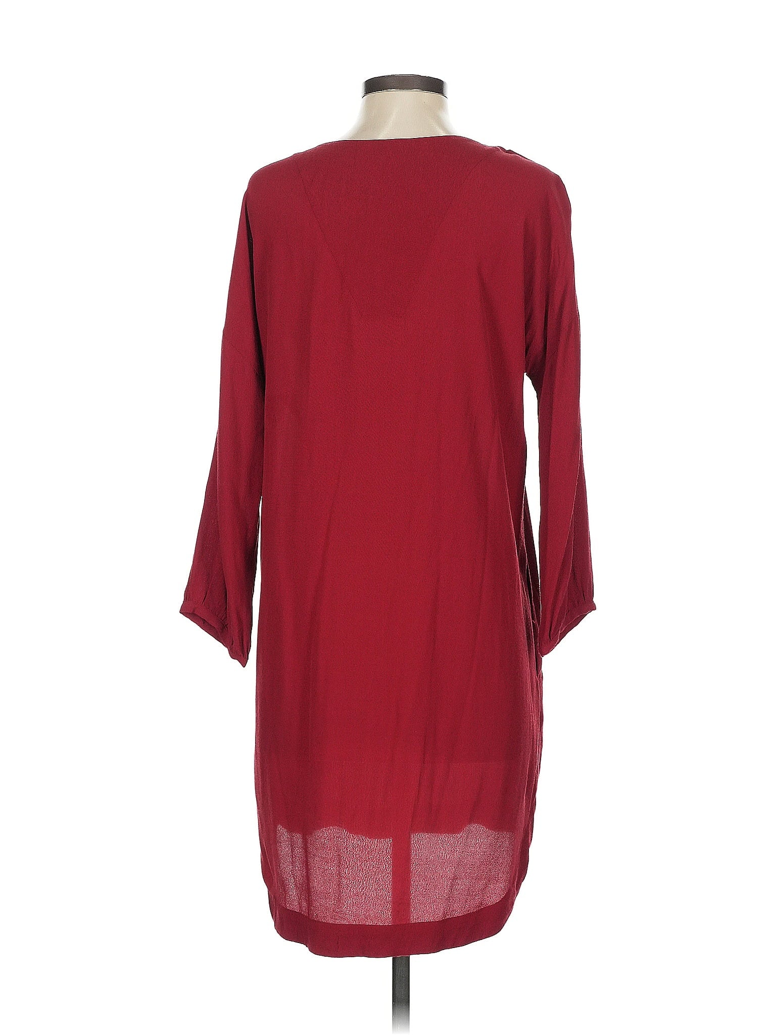 2 size - XS