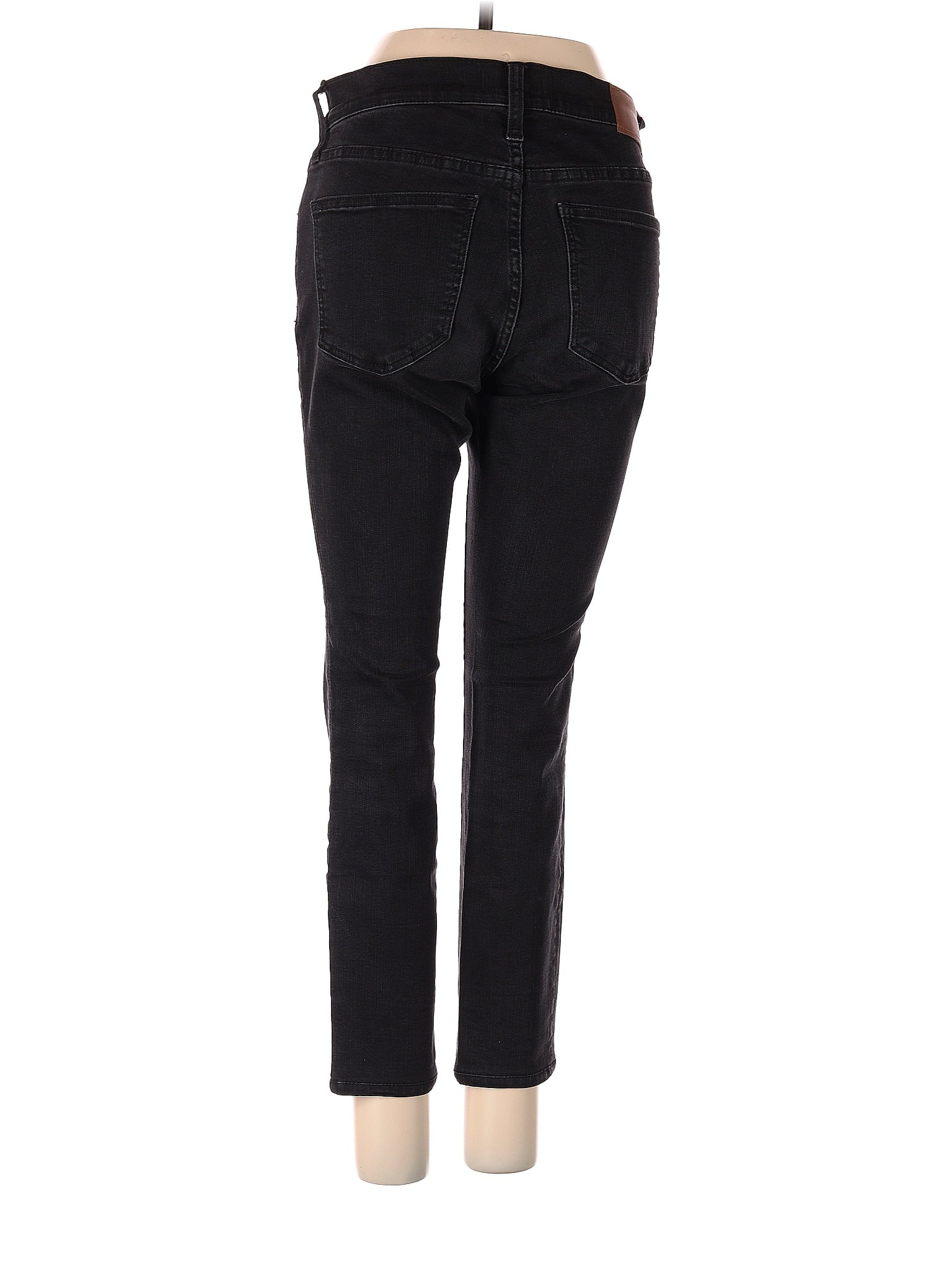 2 waist size - 26 P