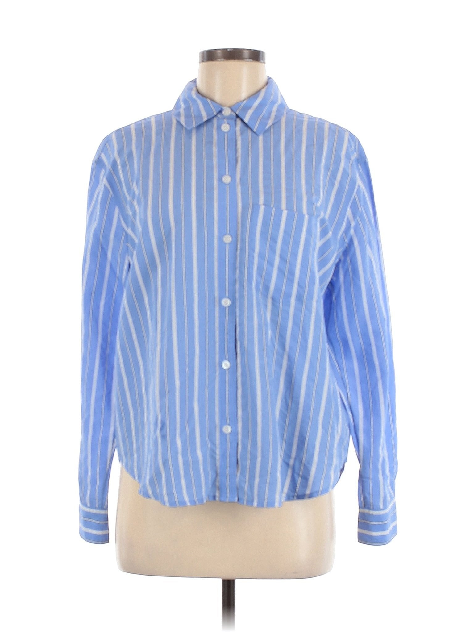 1 size - M