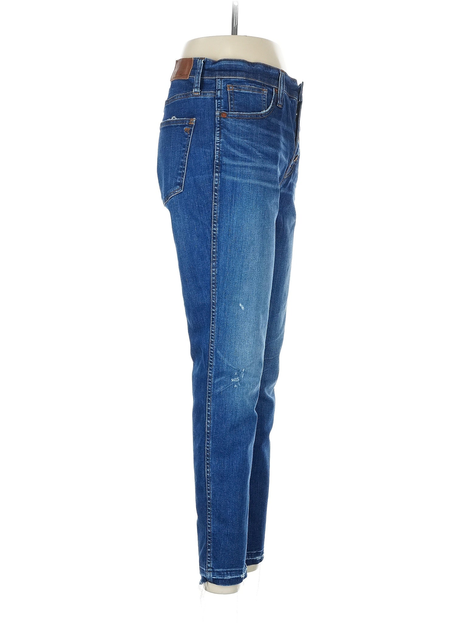 3 waist size - 29