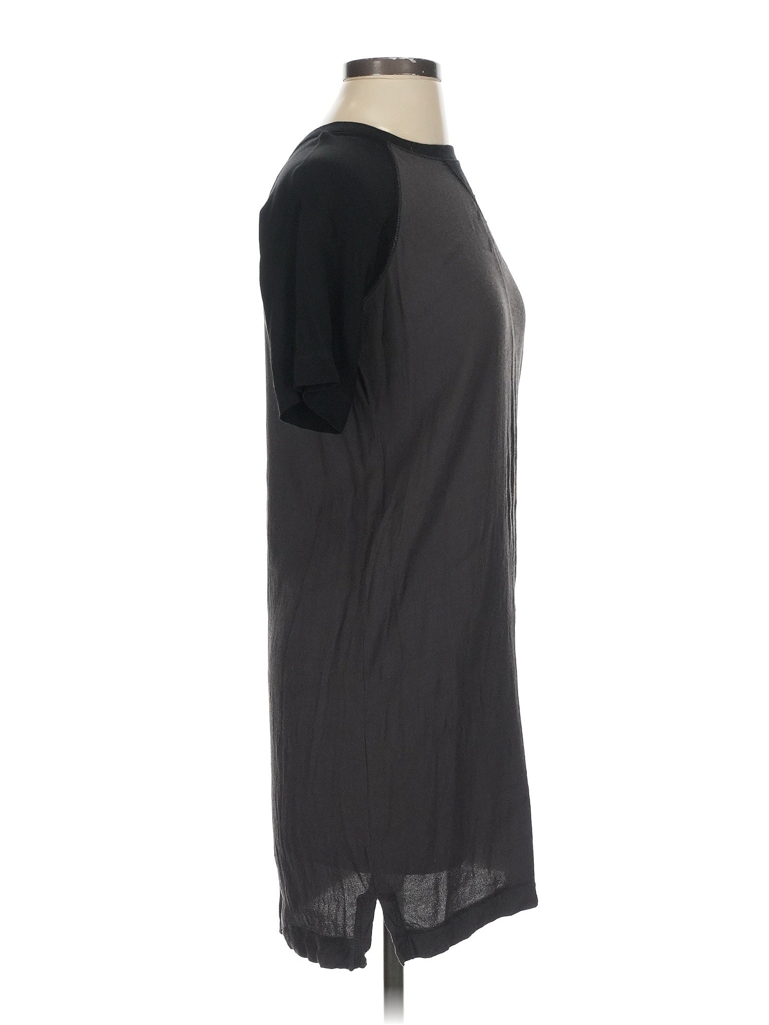 3 size - XXS