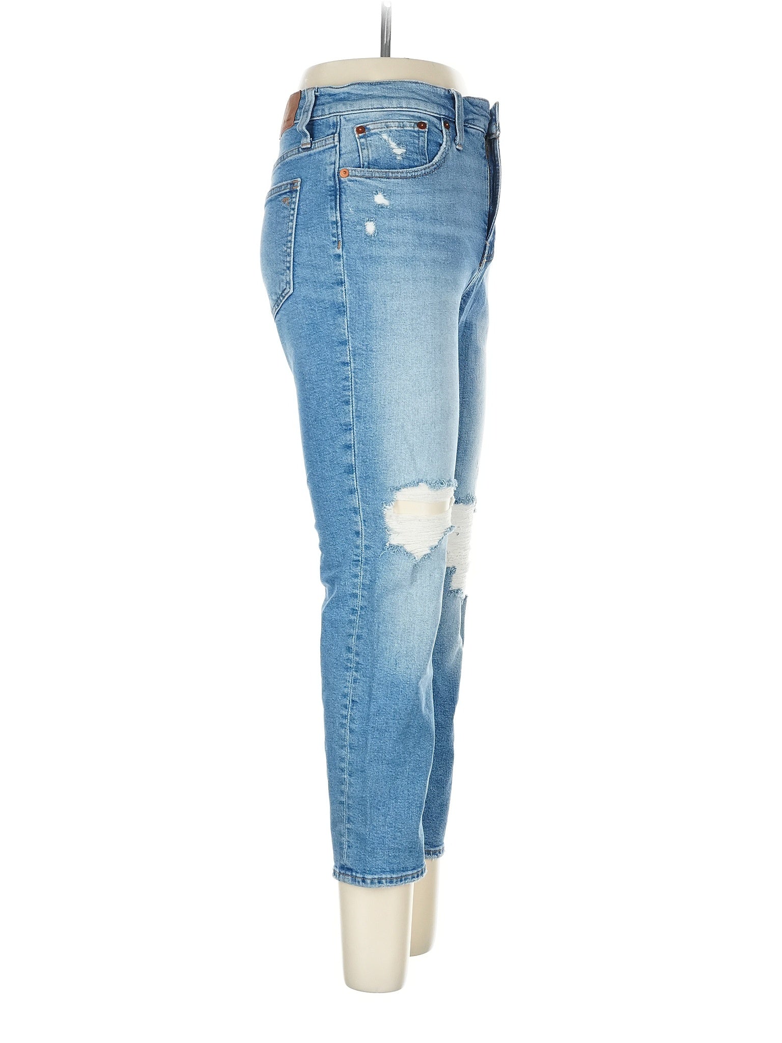 3 waist size - 28 P